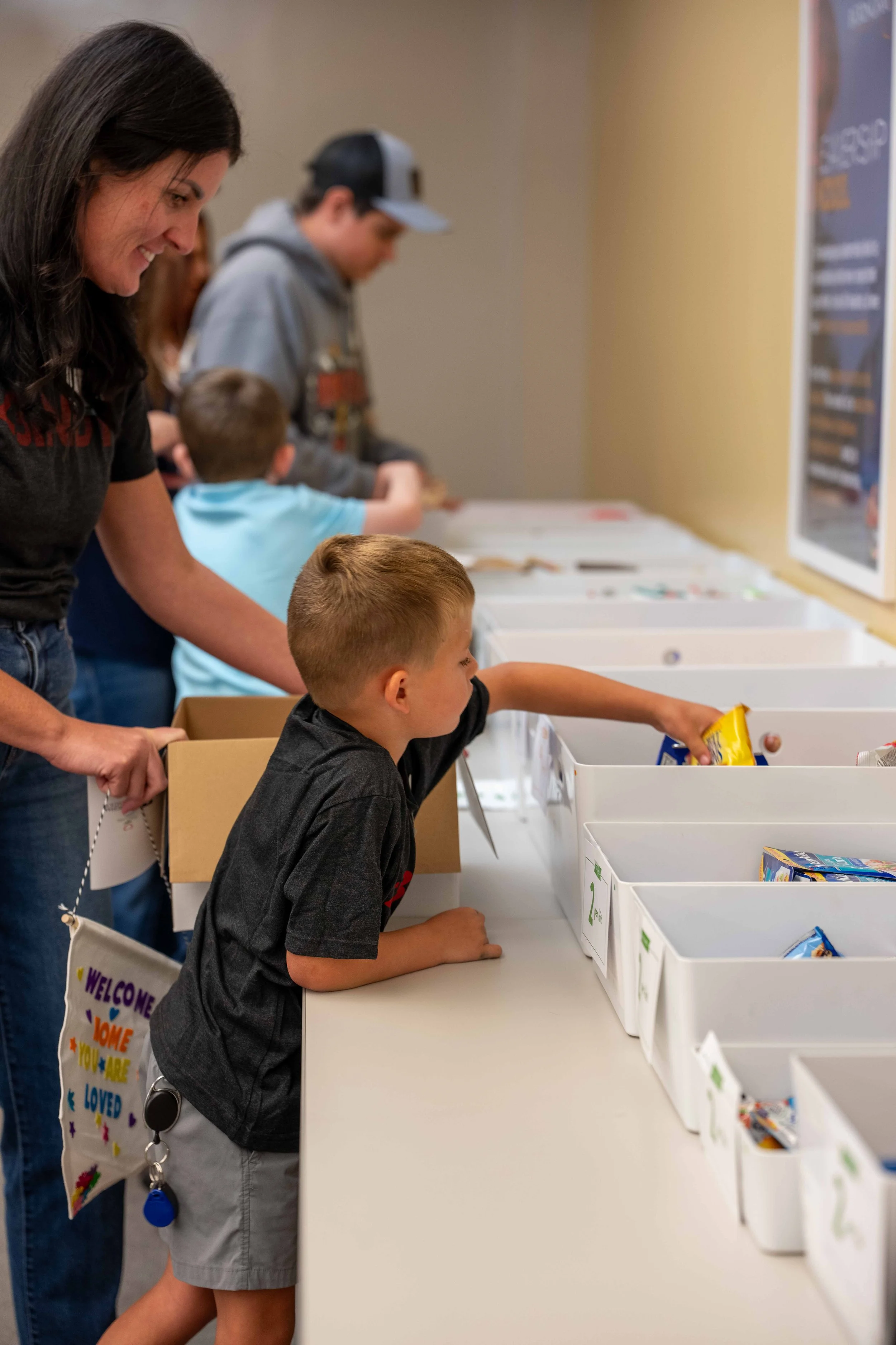 Family Service Day-34.jpg