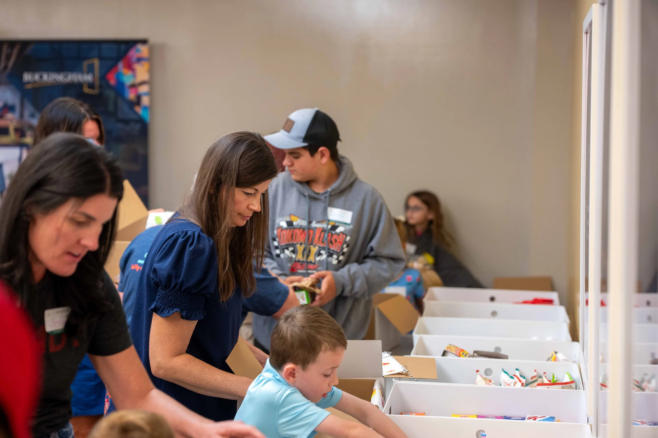 Family Service Day-35.jpg