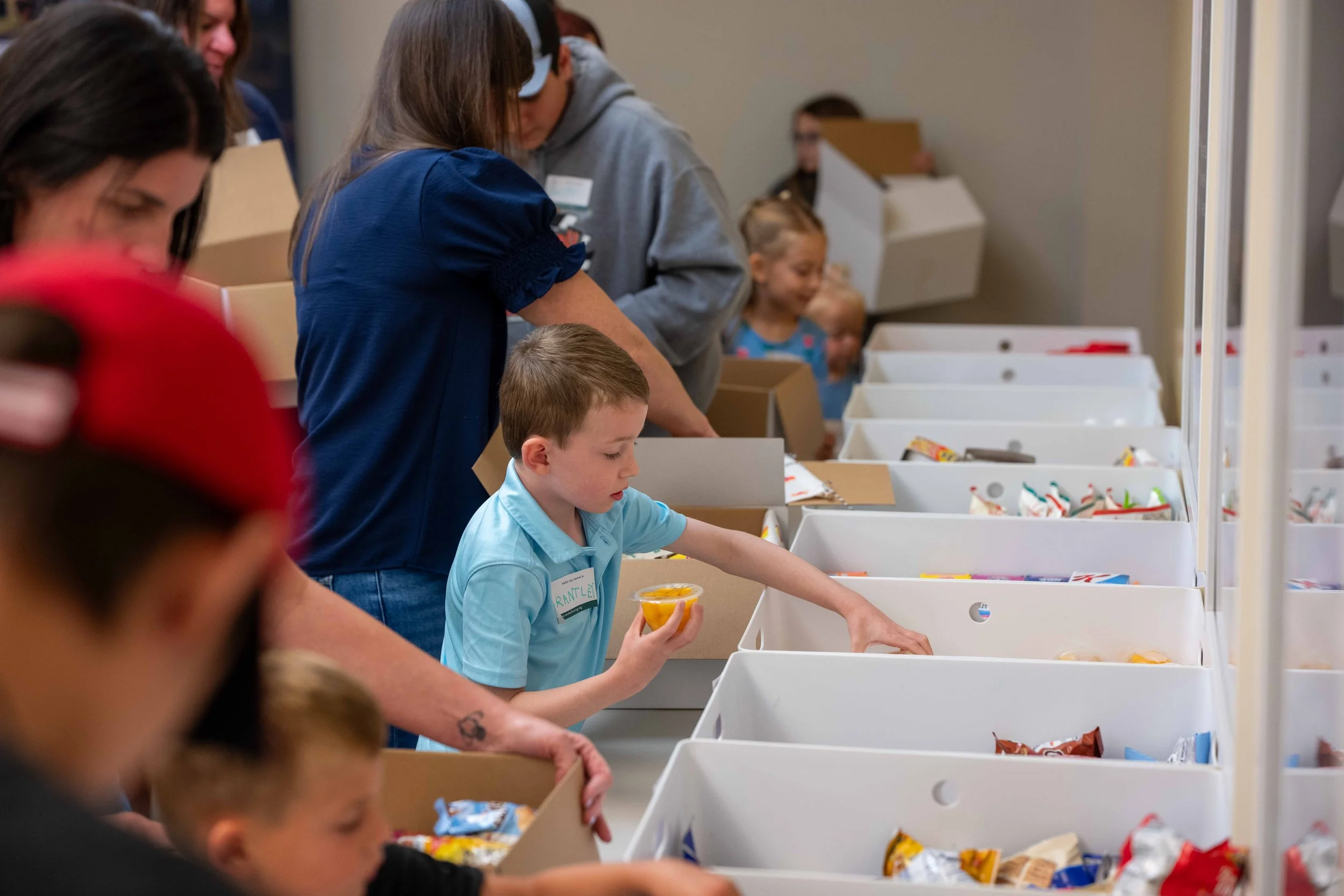 Family Service Day-36.jpg