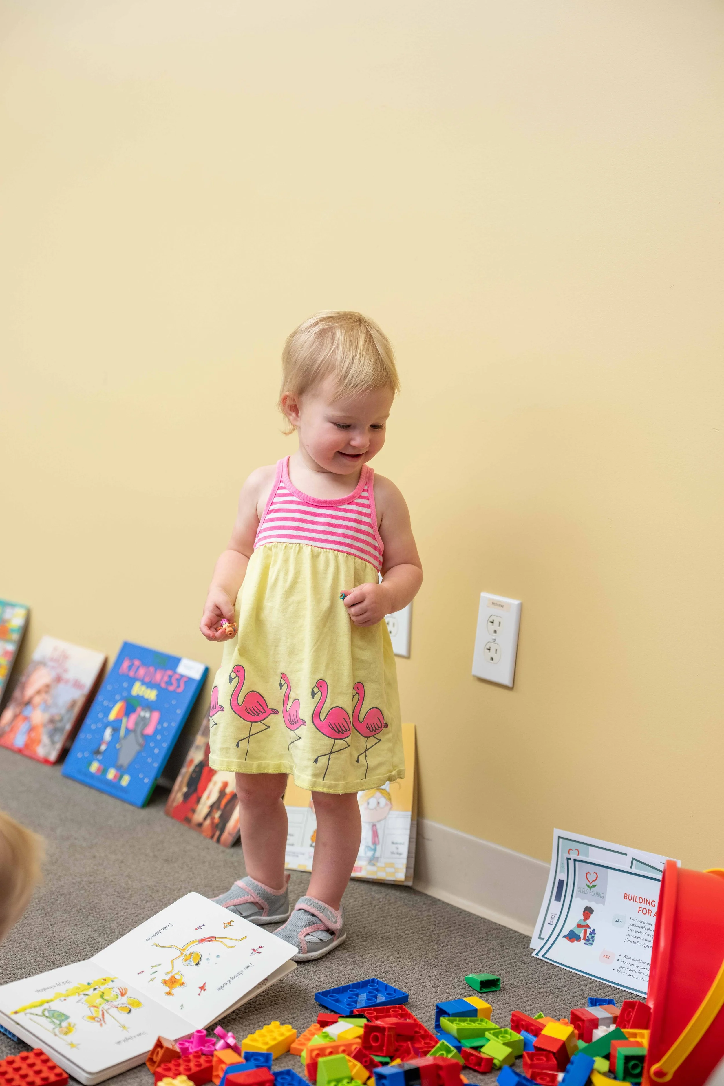 Family Service Day-37.jpg