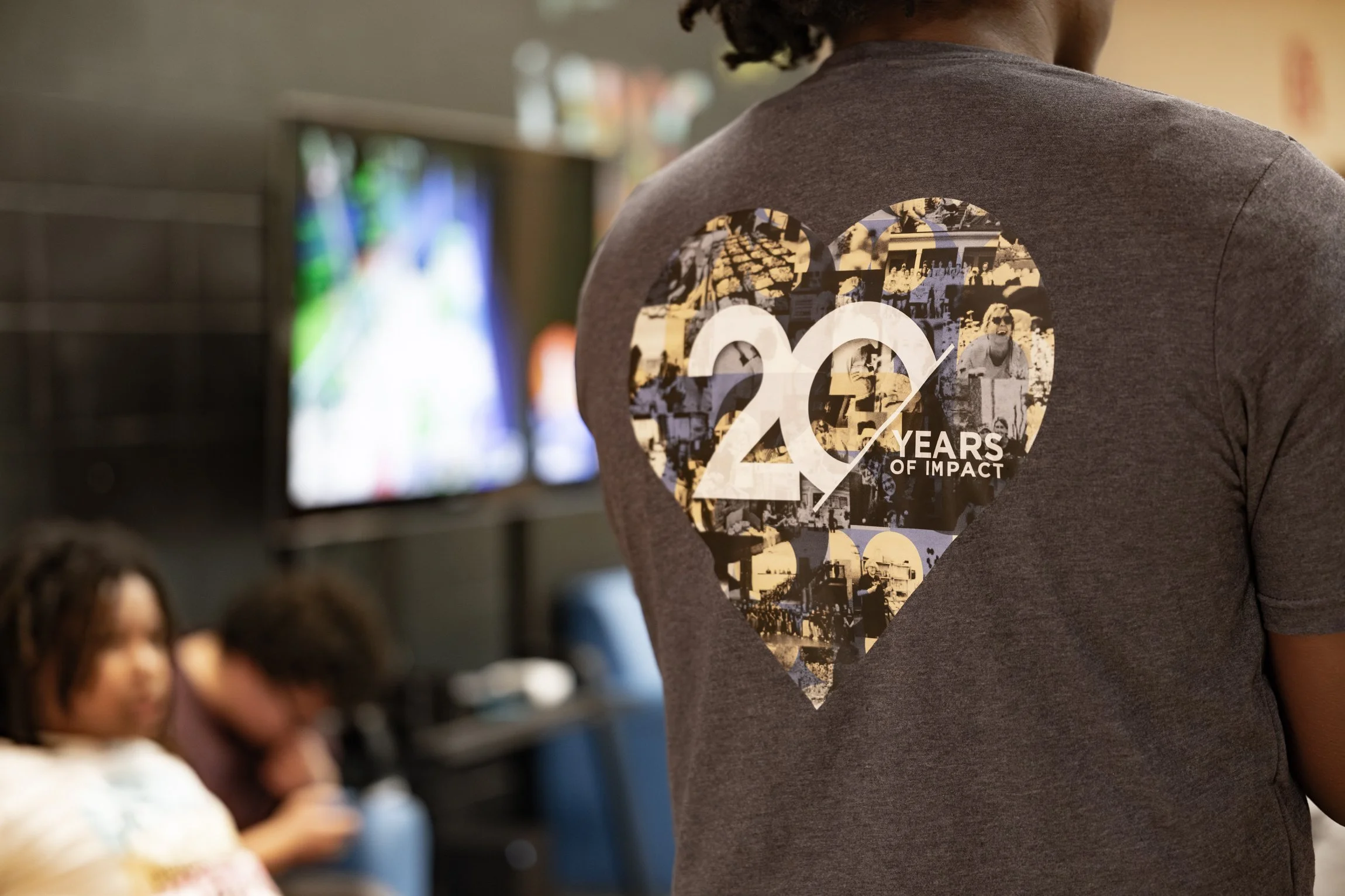 Intern-DOS-2026-16.jpg