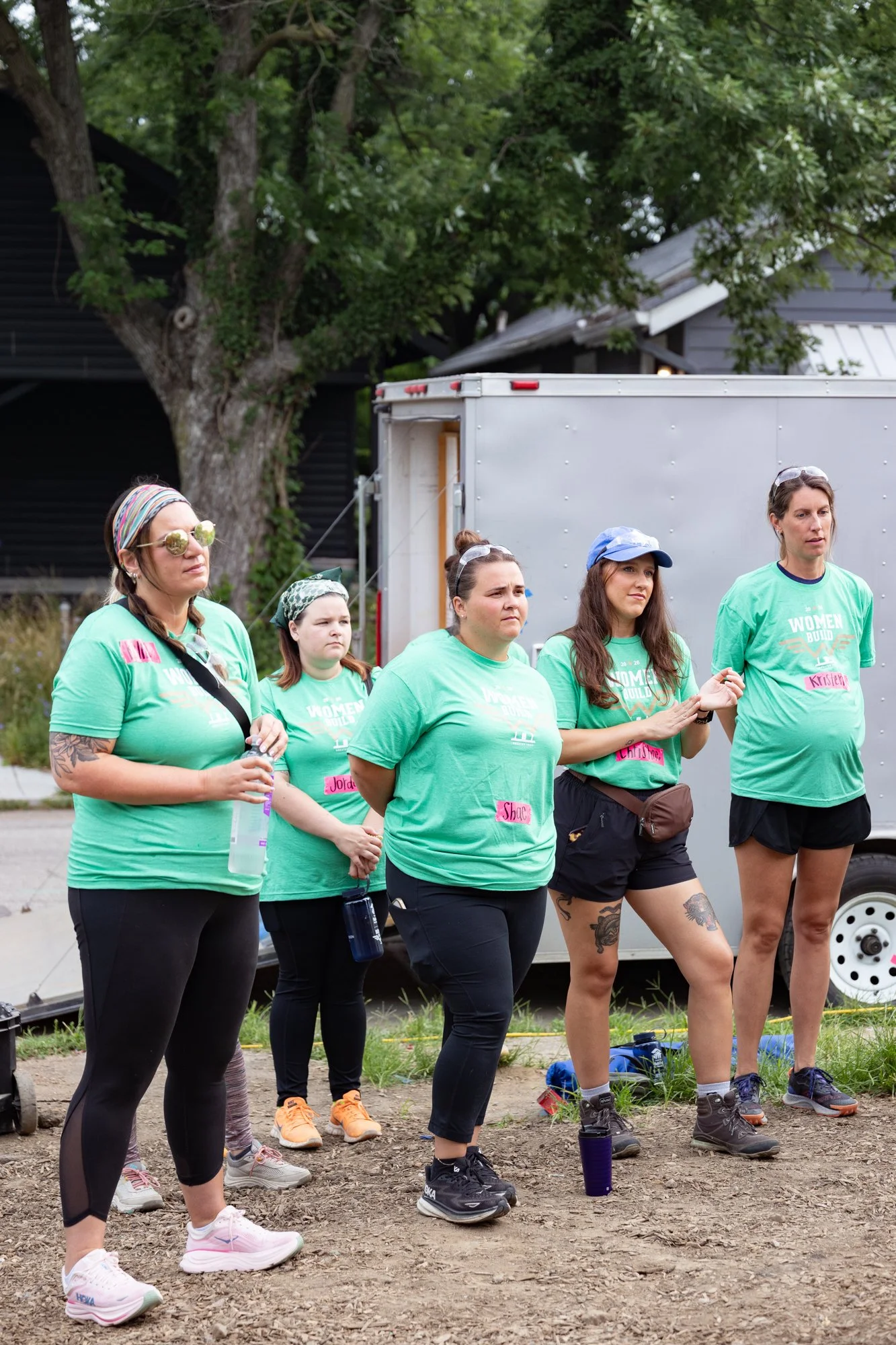 Buck-WomenBuild-1.jpg