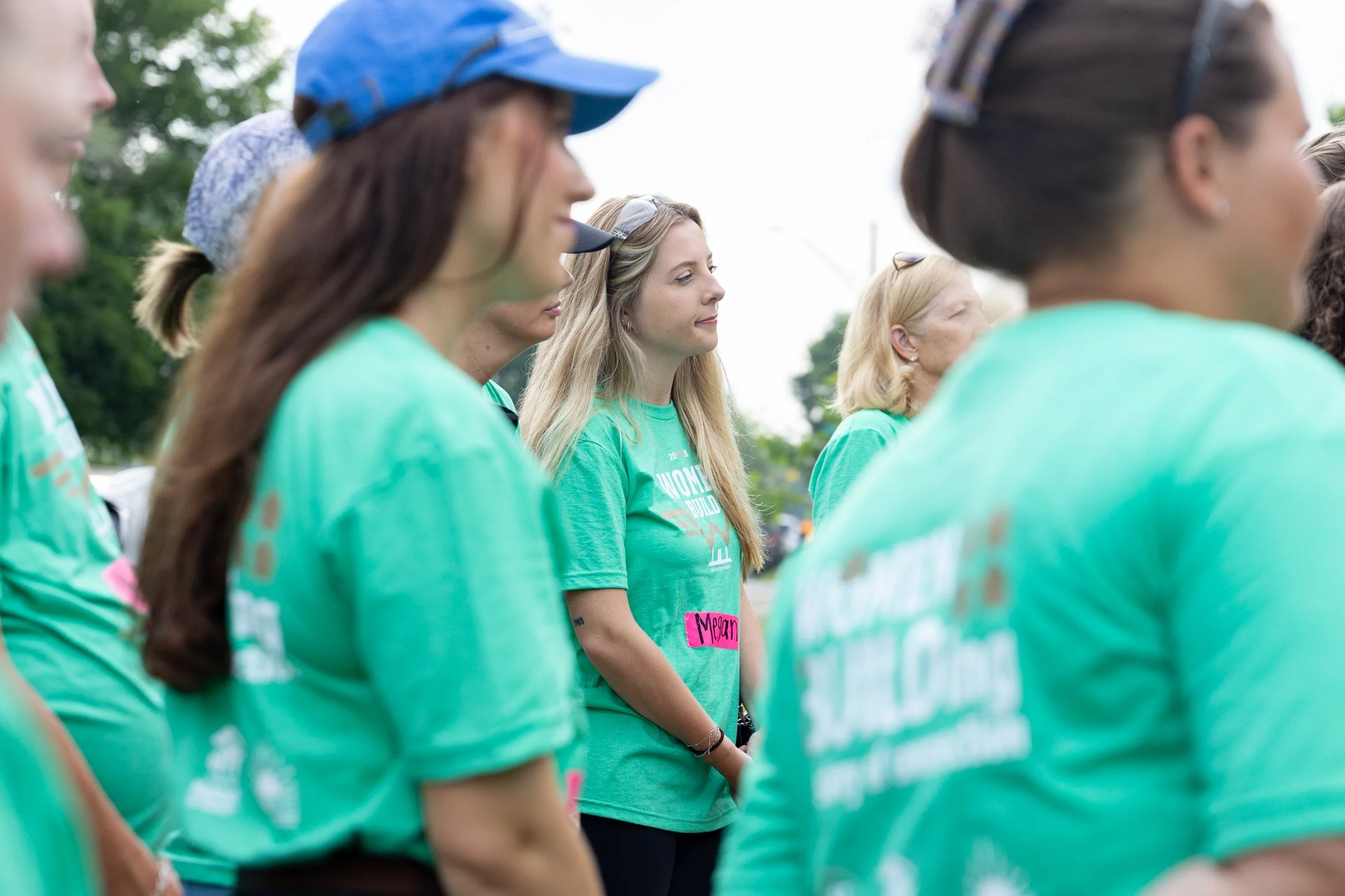 Buck-WomenBuild-3.jpg