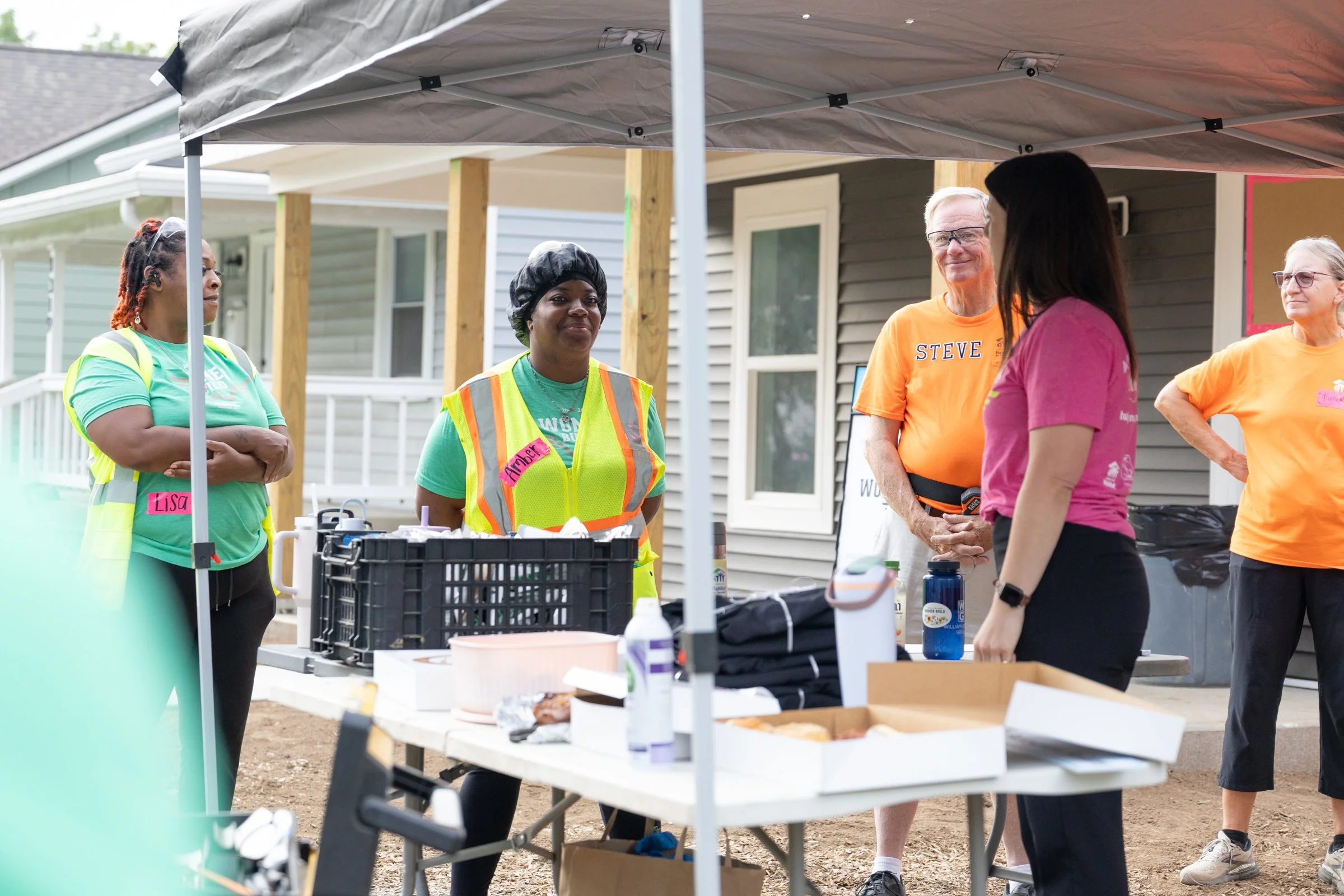 Buck-WomenBuild-4.jpg