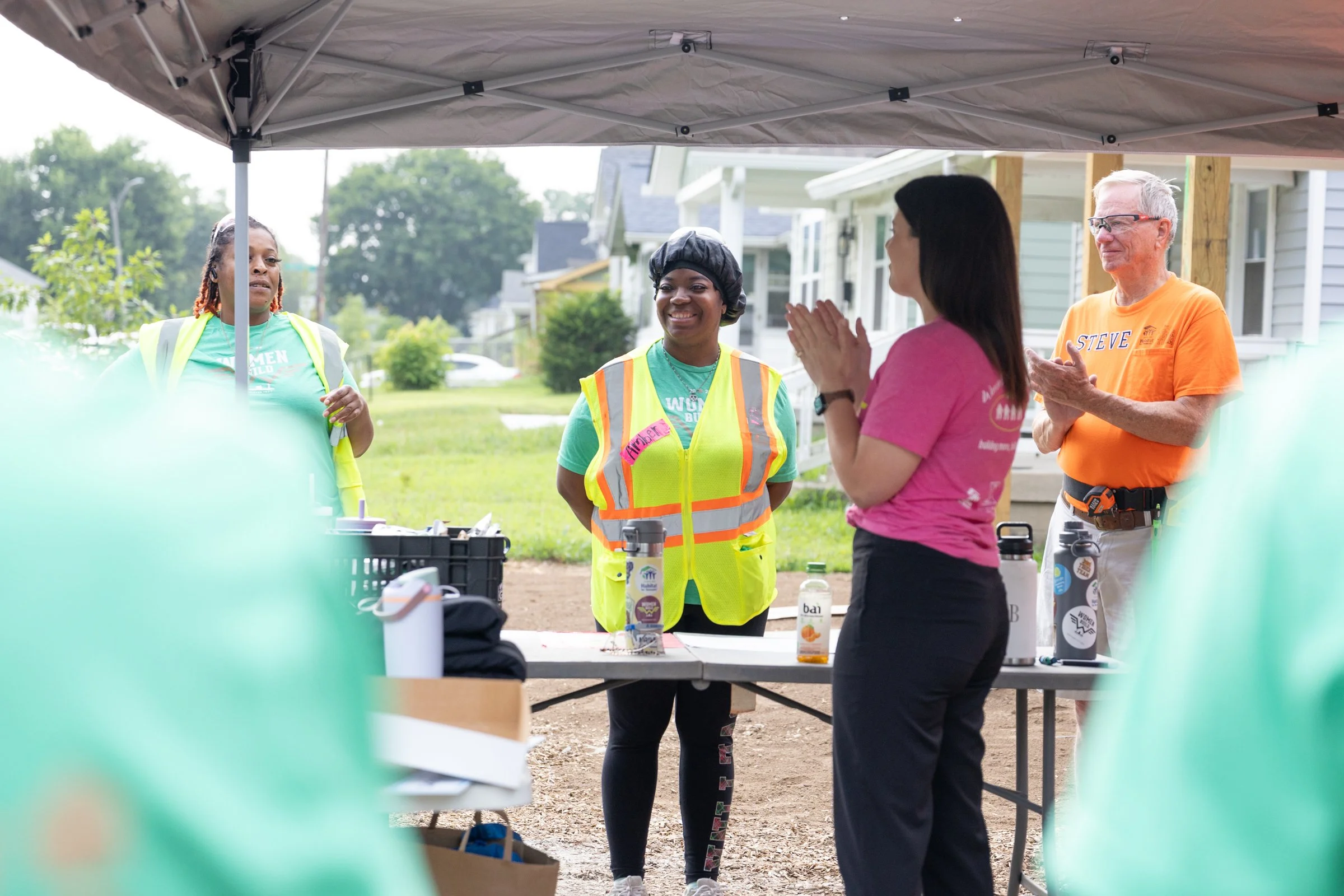 Buck-WomenBuild-5.jpg