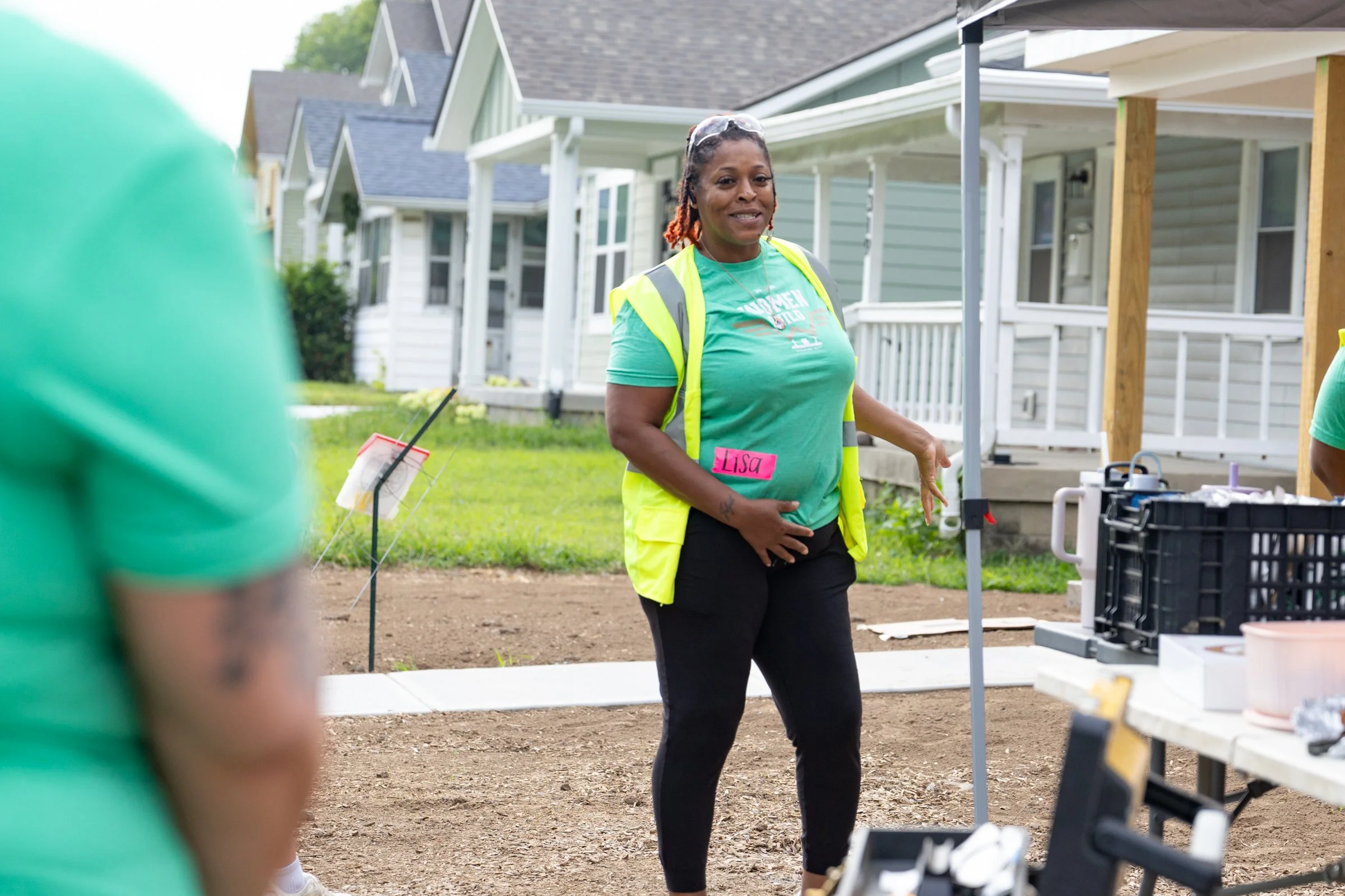 Buck-WomenBuild-6.jpg