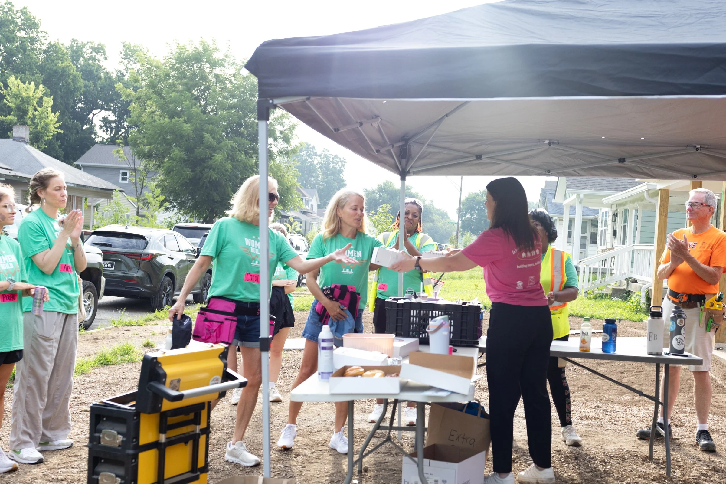 Buck-WomenBuild-7.jpg