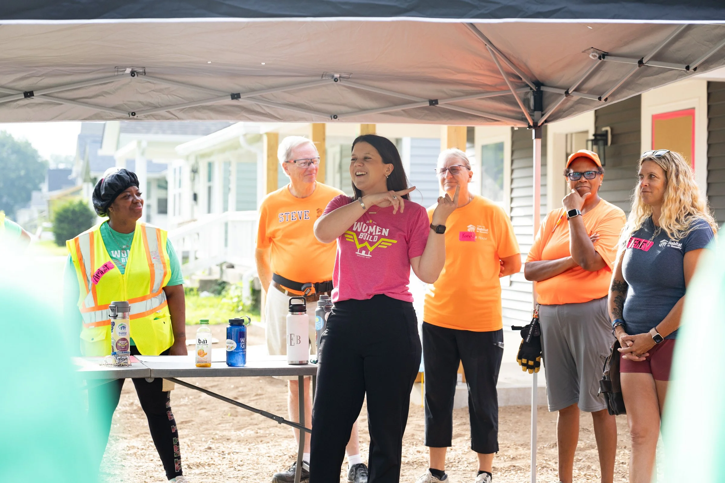 Buck-WomenBuild-8.jpg