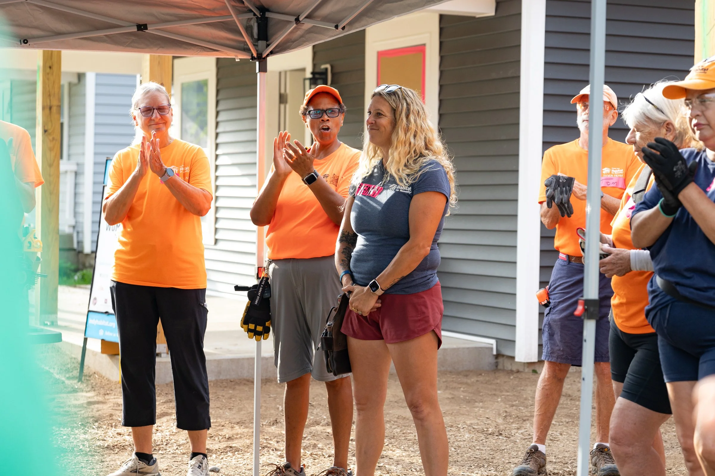 Buck-WomenBuild-9.jpg