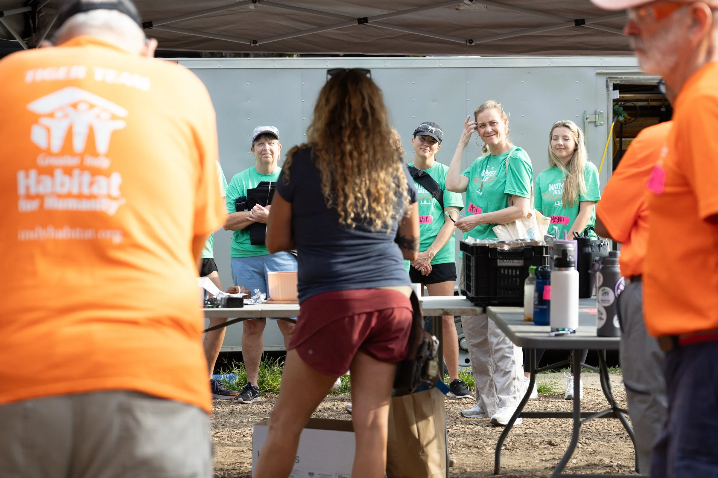 Buck-WomenBuild-10.jpg