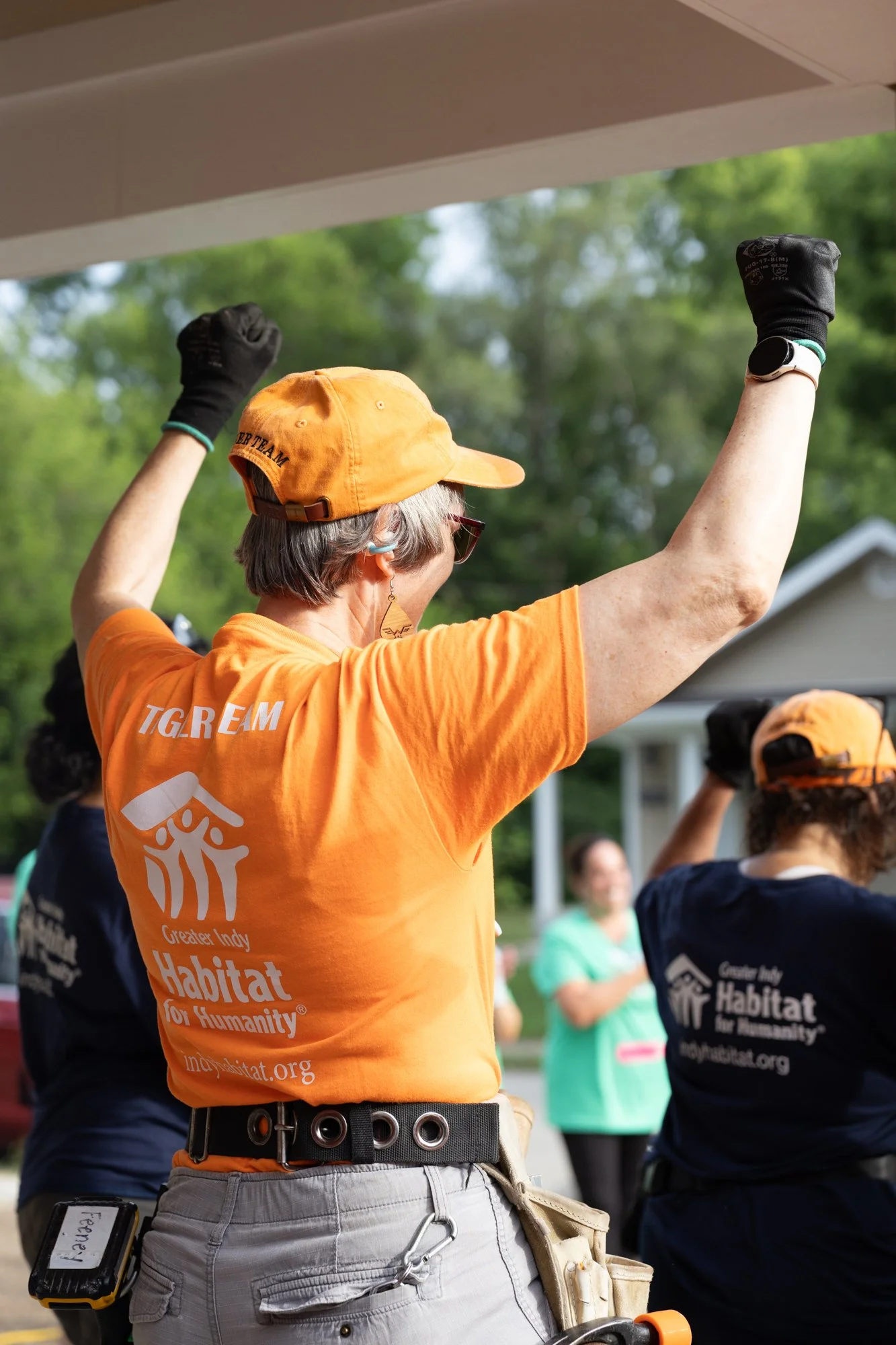 Buck-WomenBuild-11.jpg