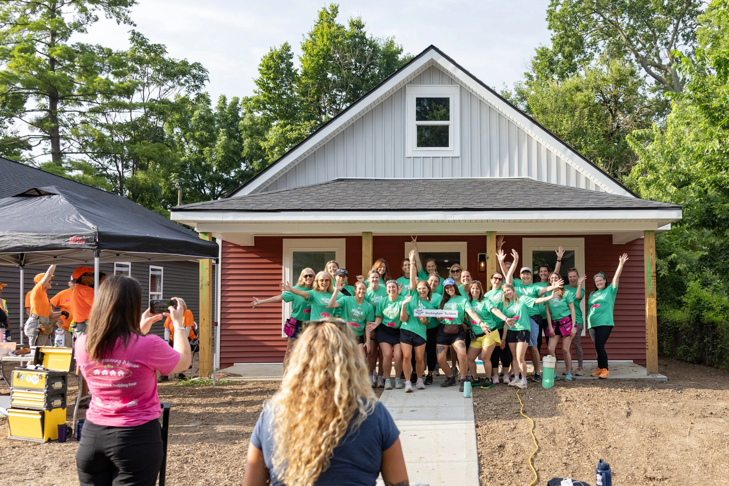 Buck-WomenBuild-12.jpg