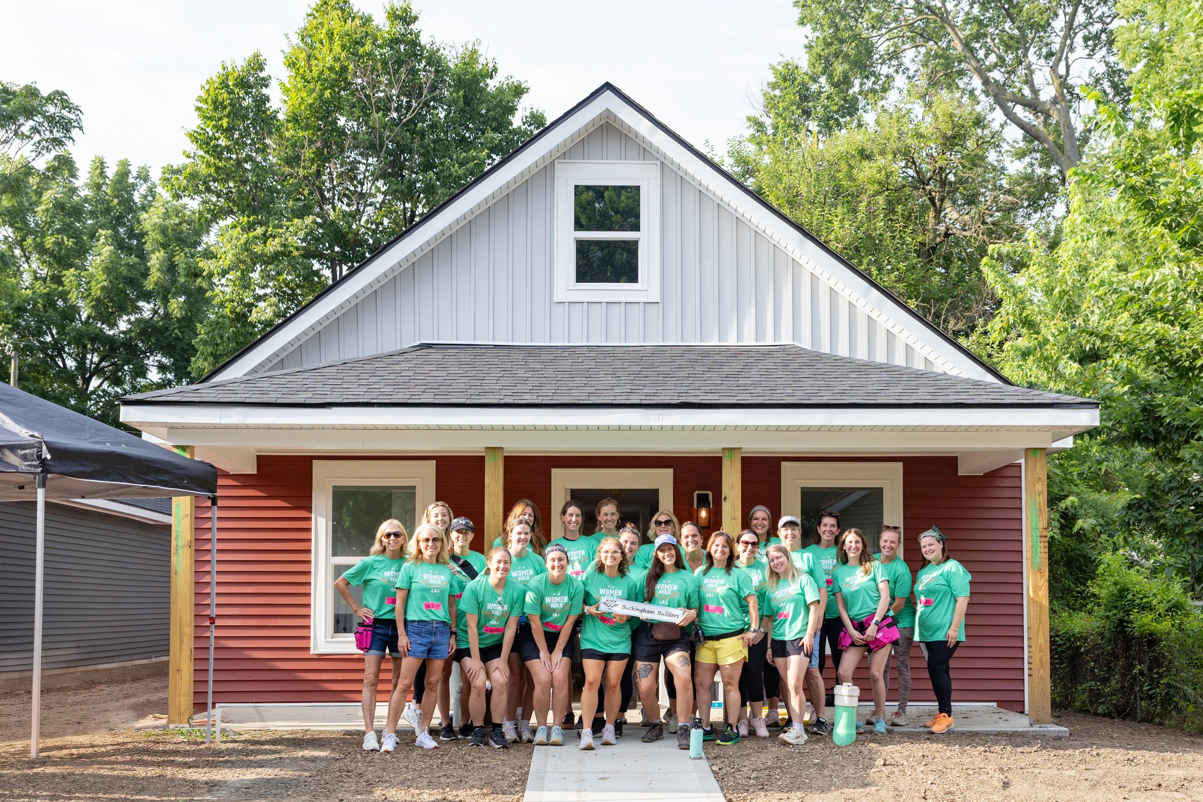 Buck-WomenBuild-13.jpg
