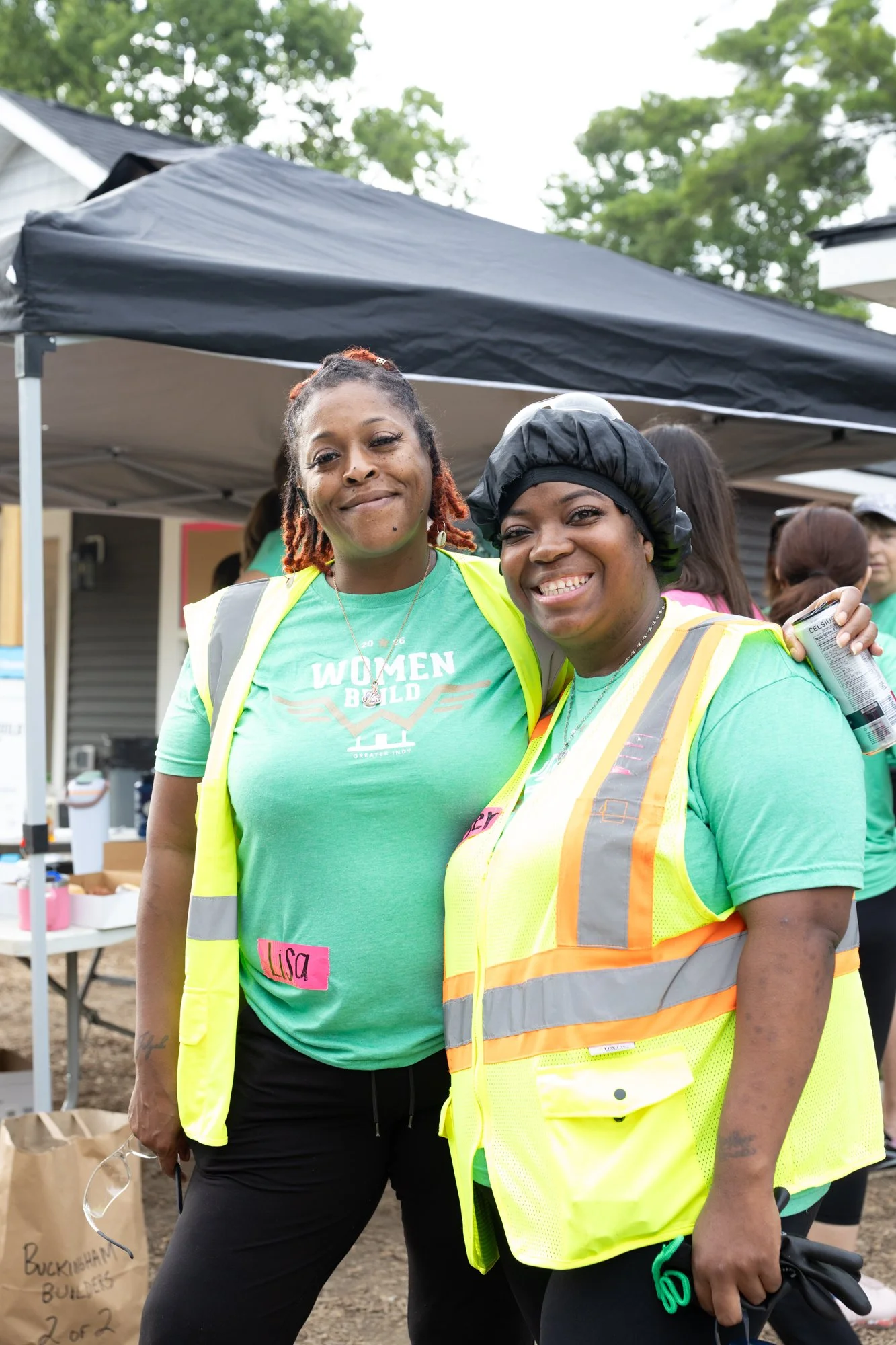 Buck-WomenBuild-15.jpg