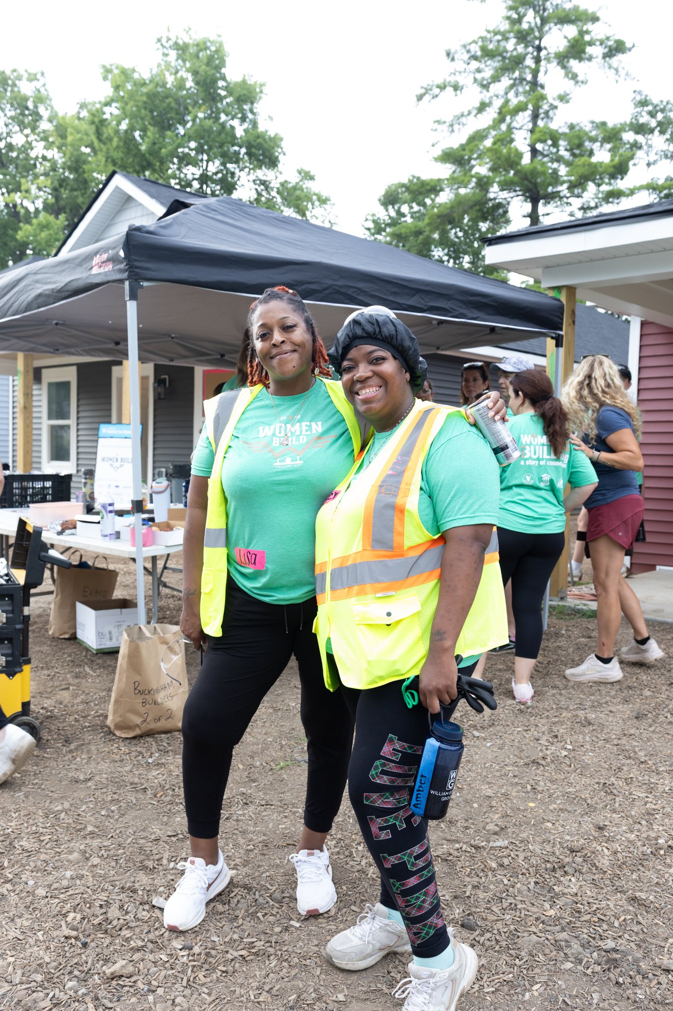 Buck-WomenBuild-16.jpg