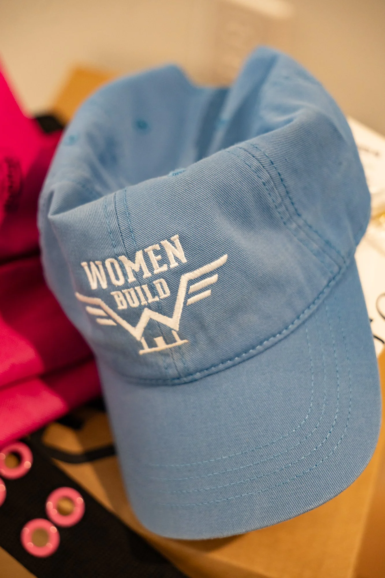 Buck-WomenBuild-17.jpg