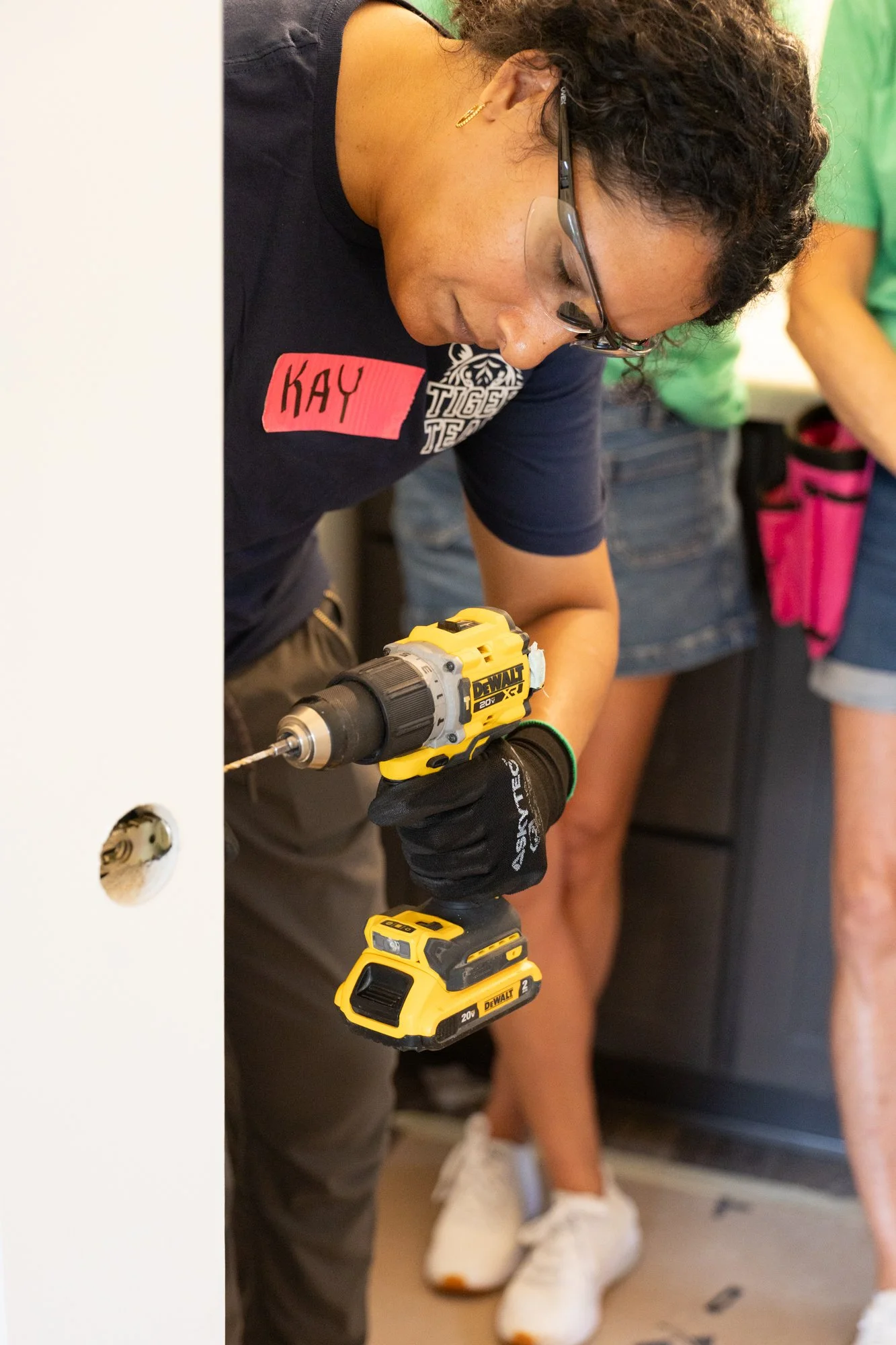 Buck-WomenBuild-19.jpg