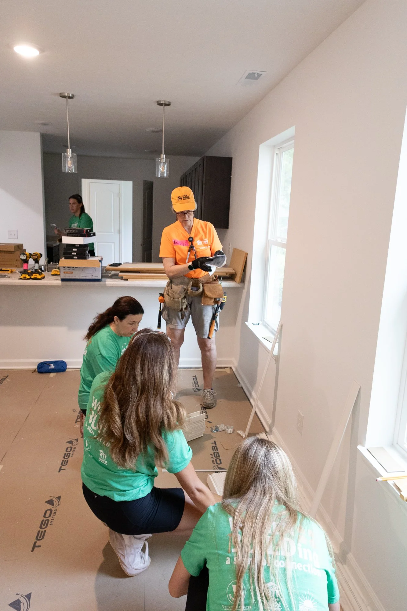 Buck-WomenBuild-21.jpg