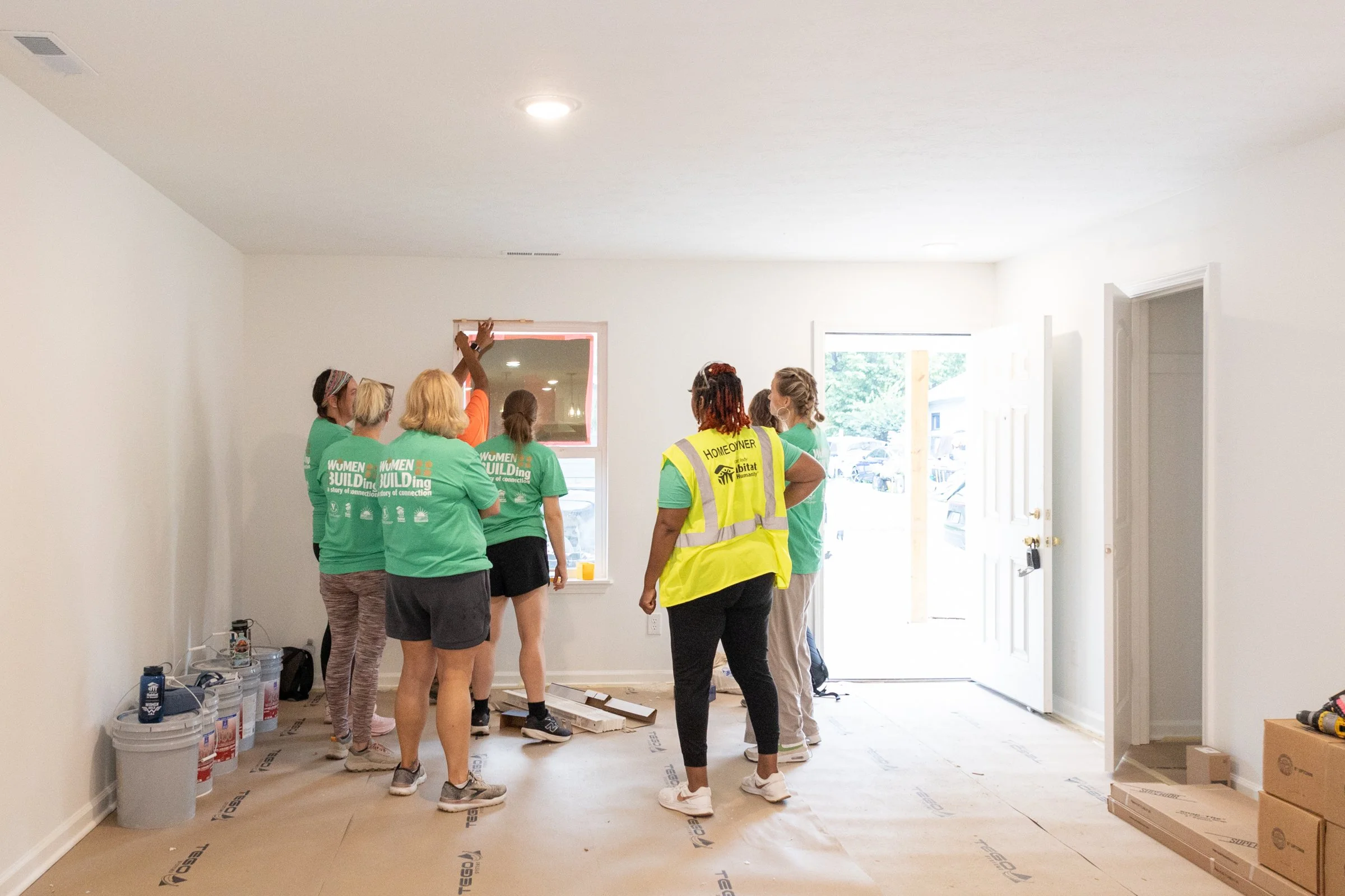 Buck-WomenBuild-22.jpg