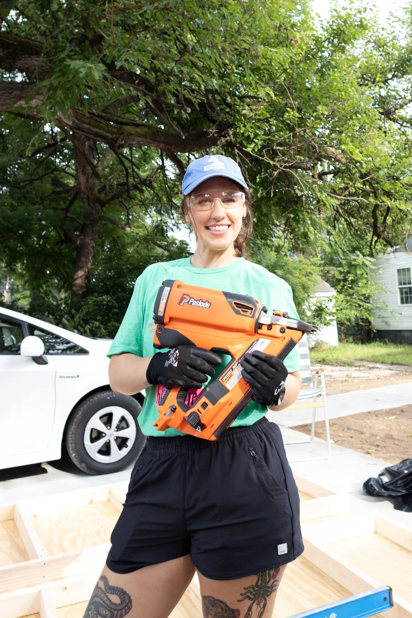 Buck-WomenBuild-23.jpg