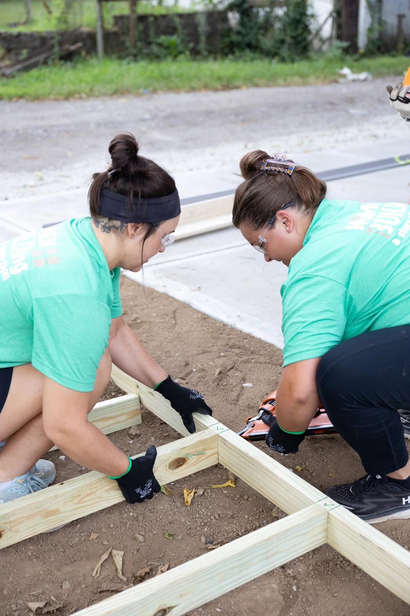 Buck-WomenBuild-24.jpg