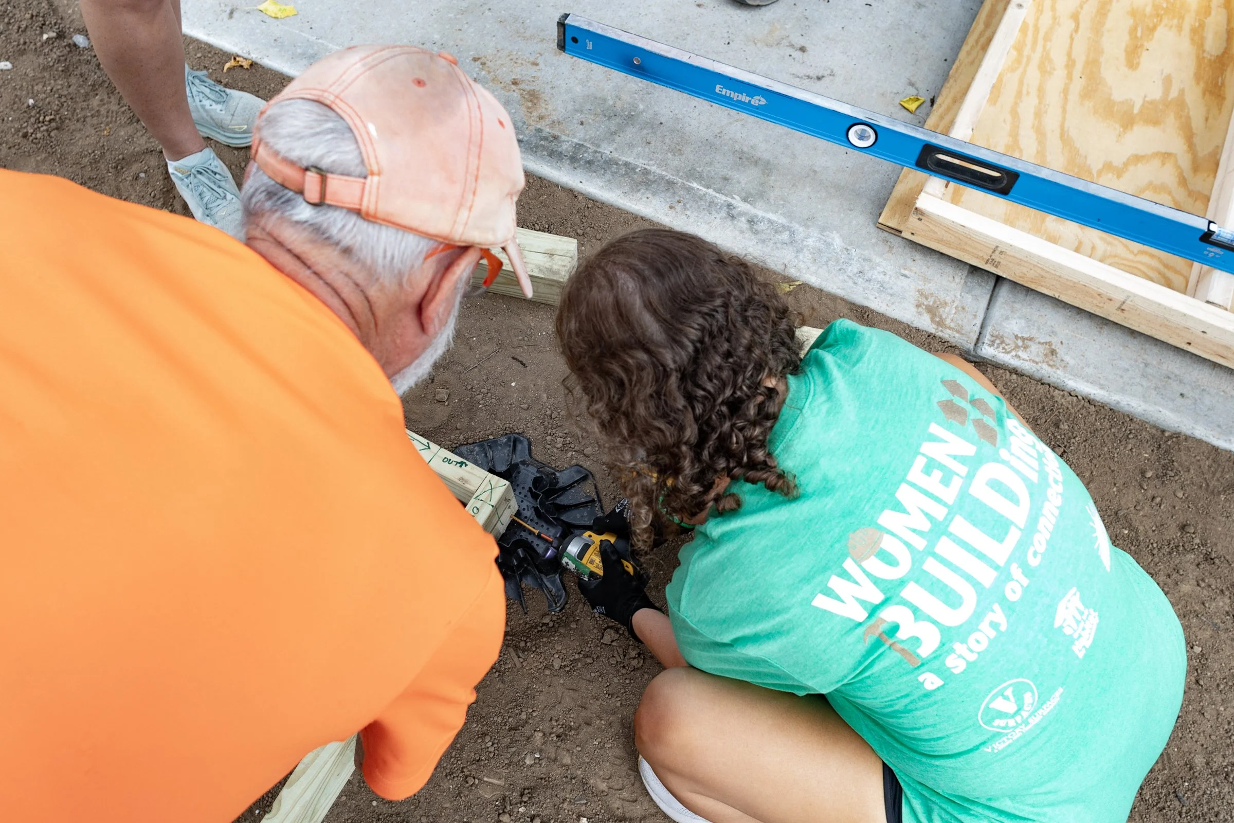 Buck-WomenBuild-25.jpg
