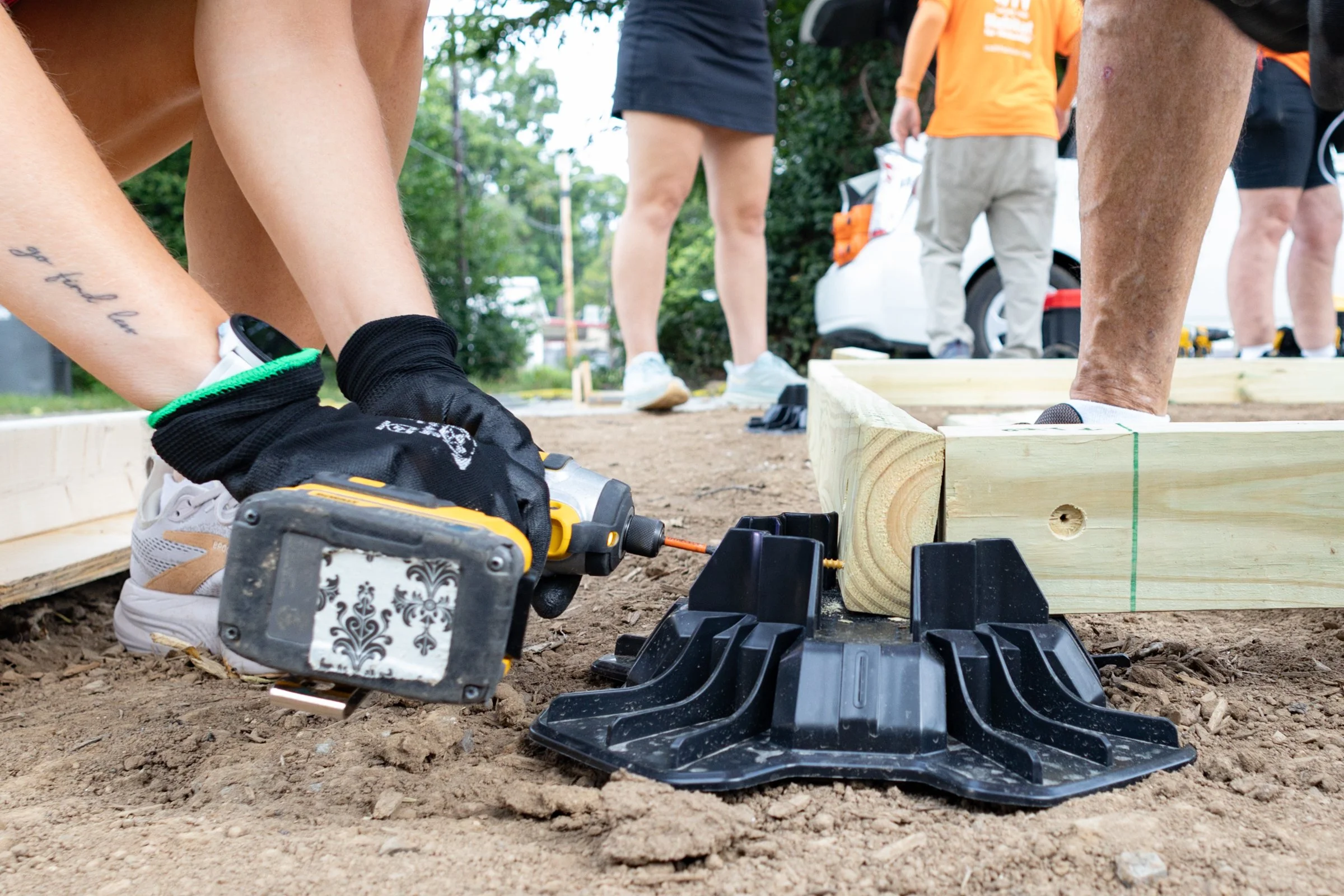 Buck-WomenBuild-26.jpg