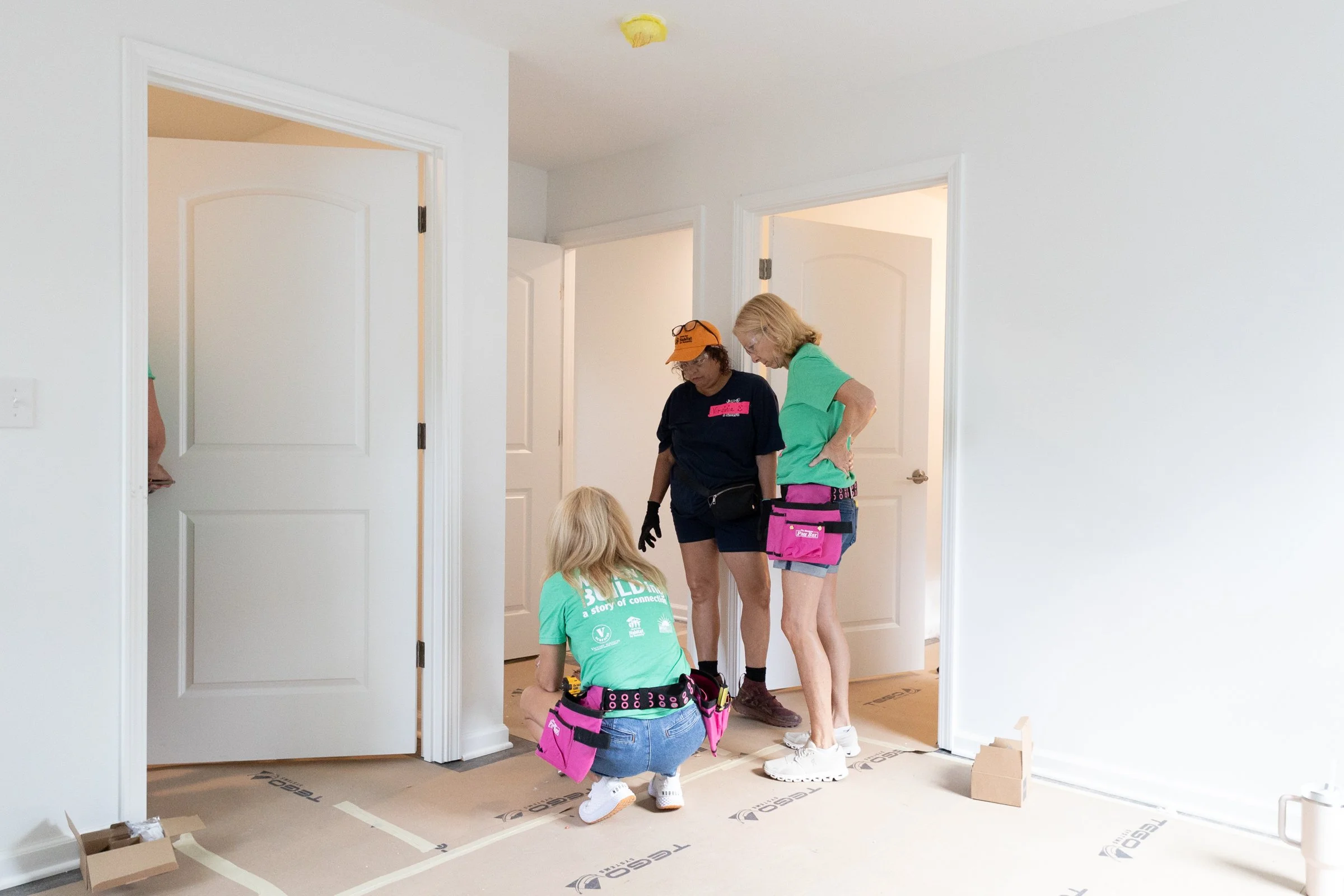 Buck-WomenBuild-27.jpg