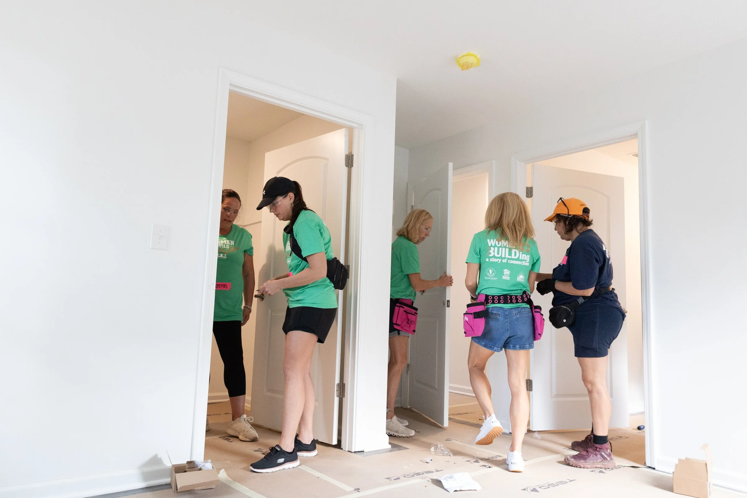 Buck-WomenBuild-28.jpg