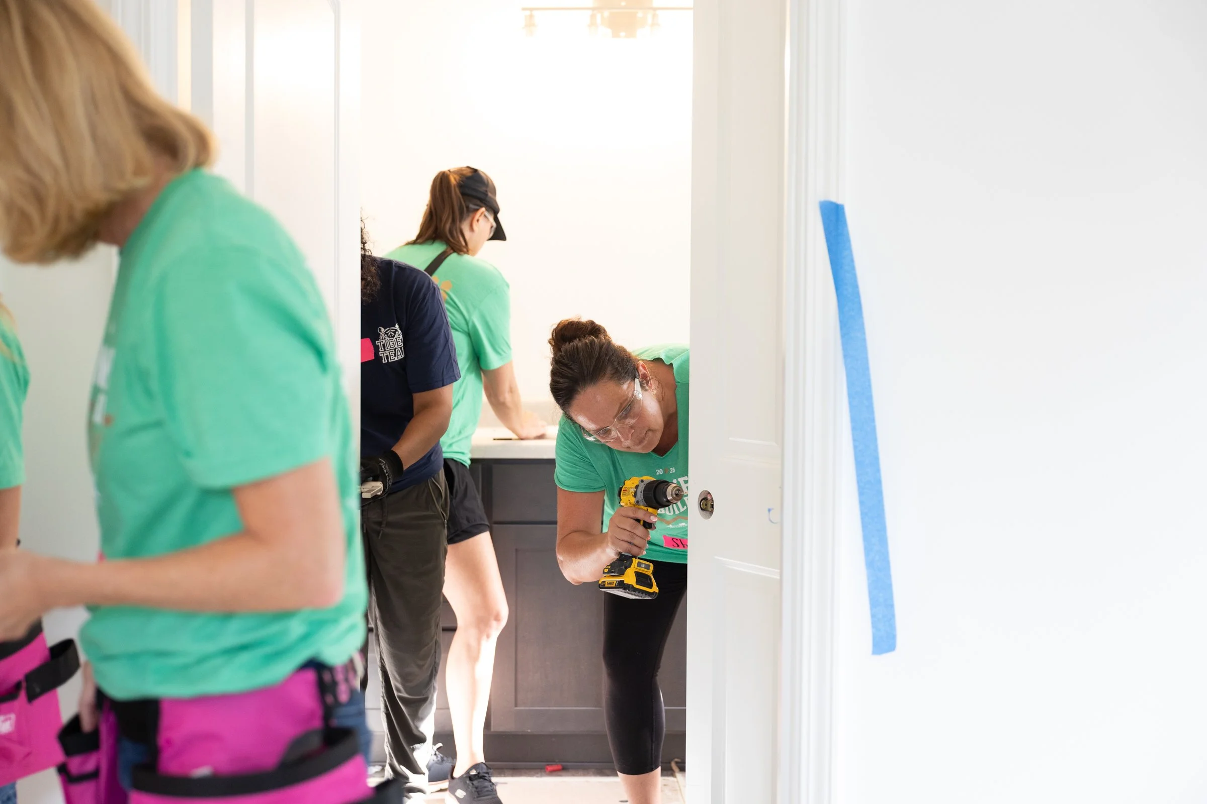 Buck-WomenBuild-29.jpg
