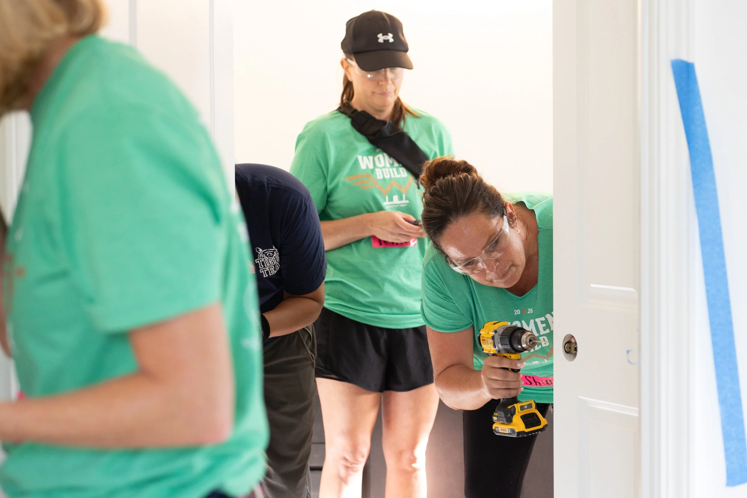 Buck-WomenBuild-30.jpg