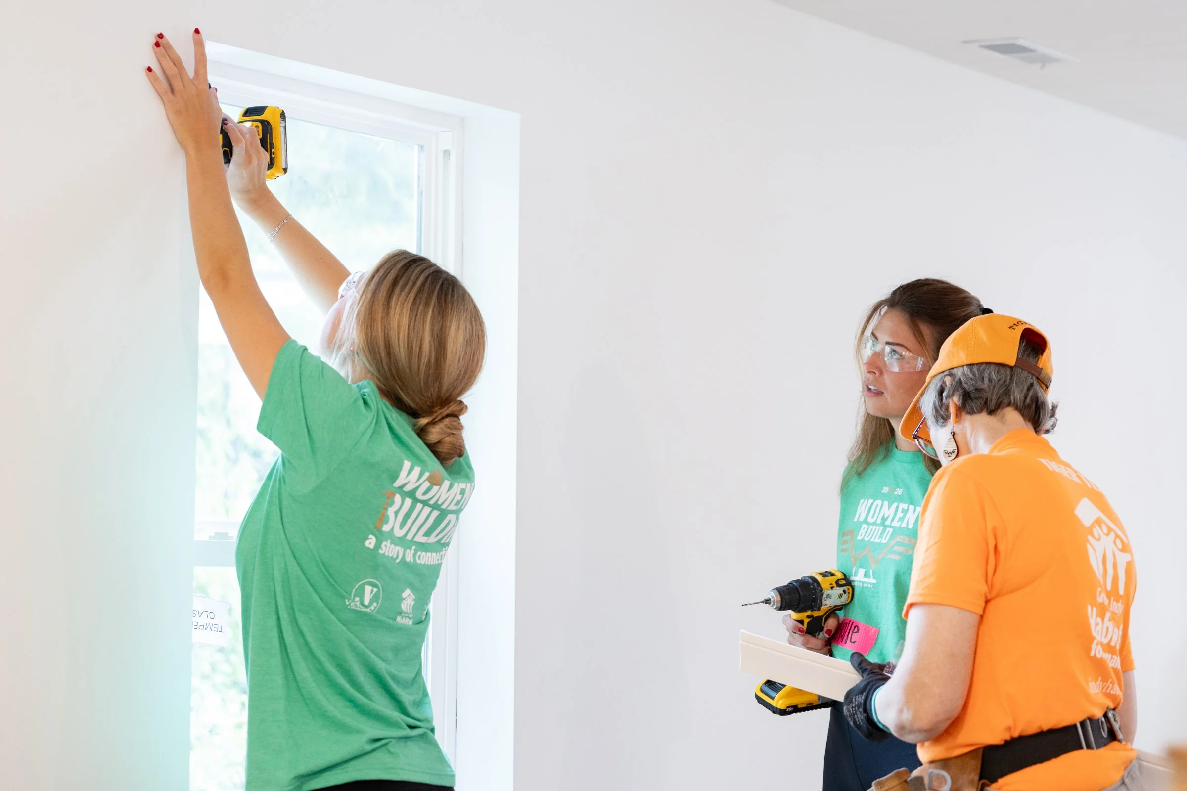 Buck-WomenBuild-32.jpg