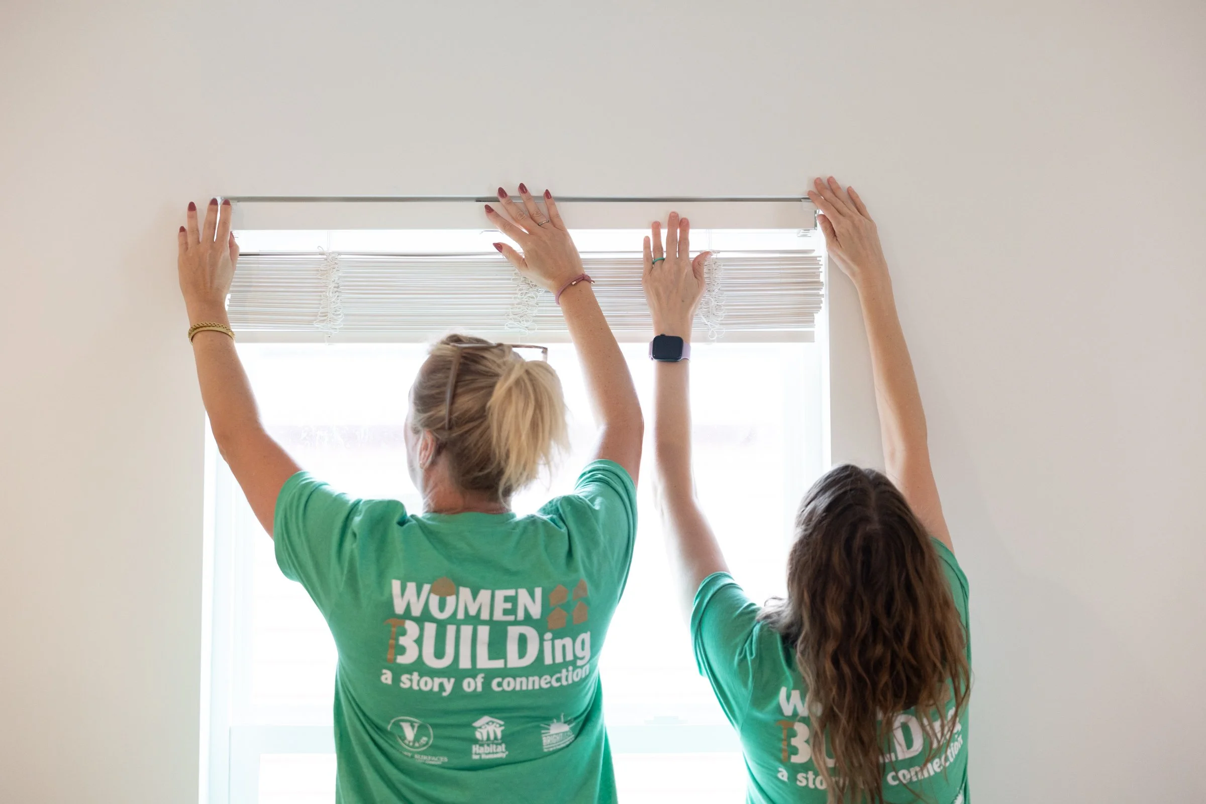 Buck-WomenBuild-34.jpg