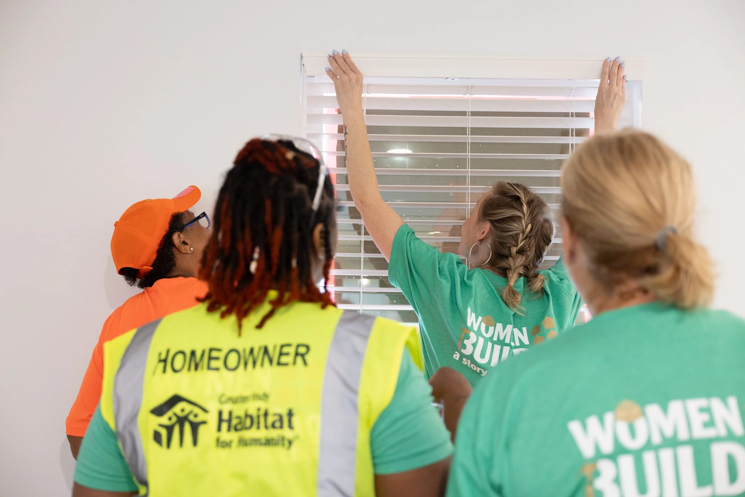 Buck-WomenBuild-35.jpg