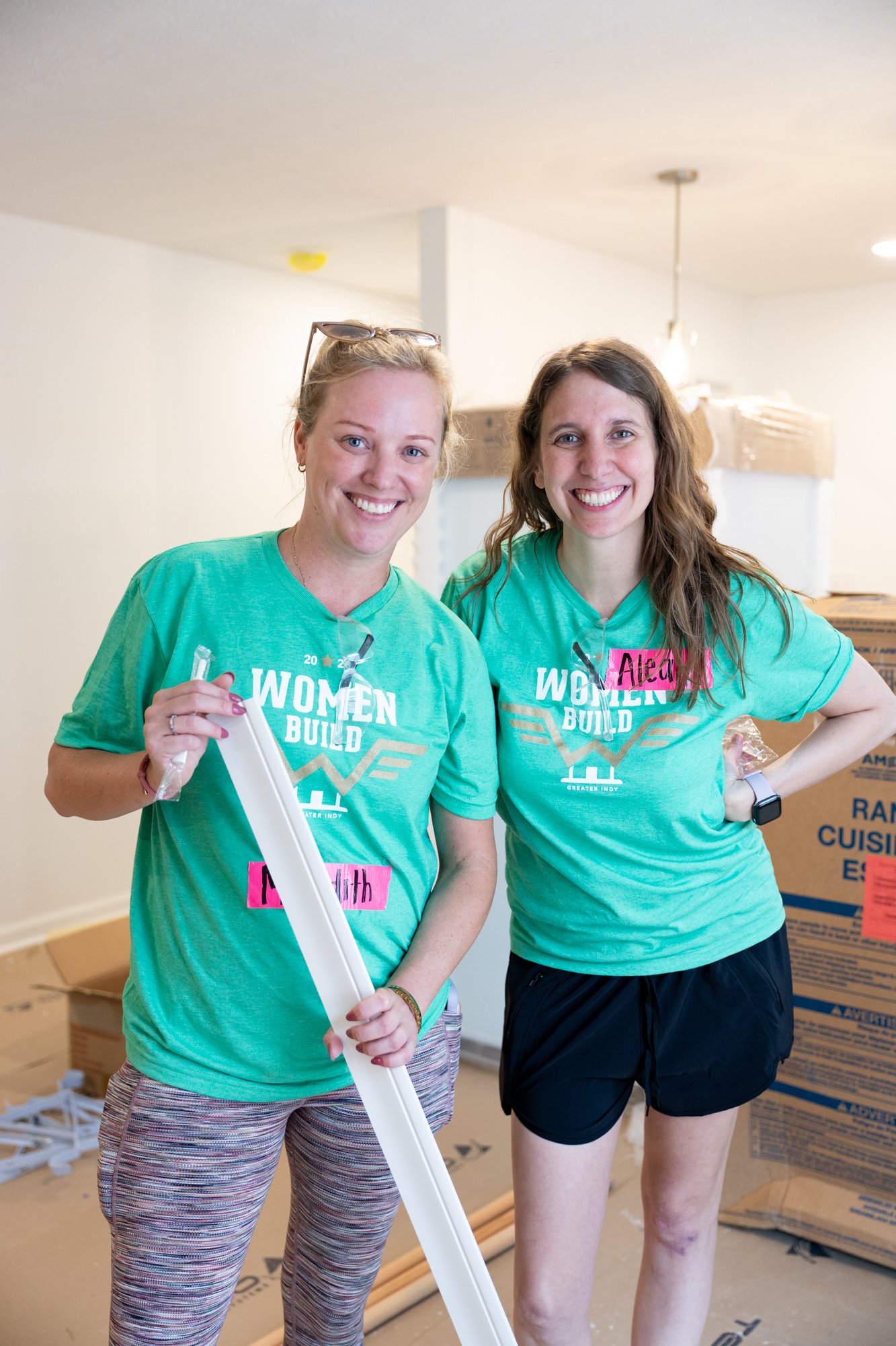 Buck-WomenBuild-36.jpg
