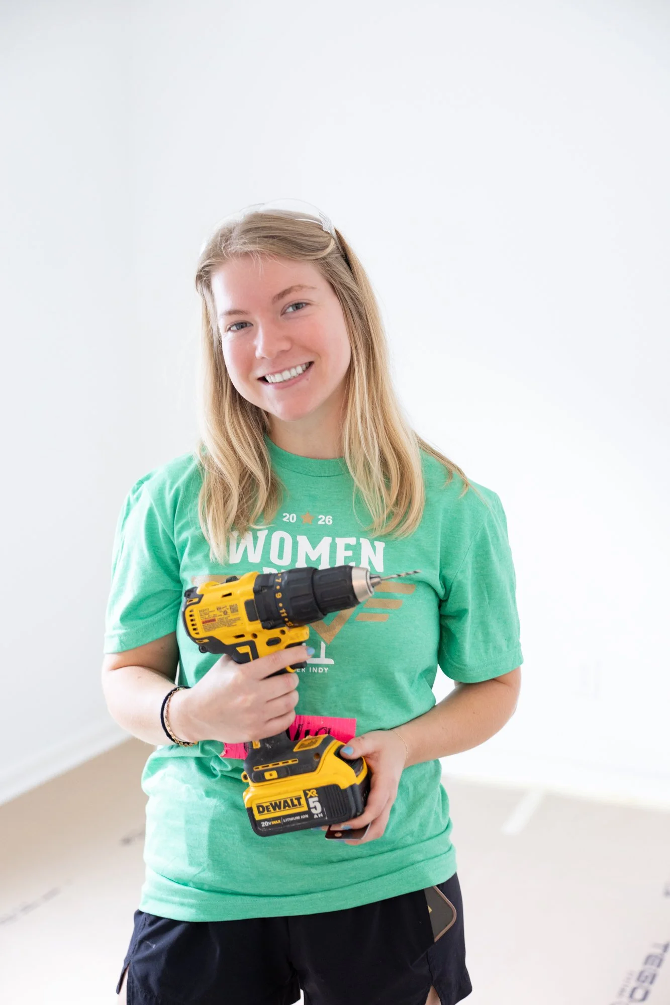 Buck-WomenBuild-37.jpg