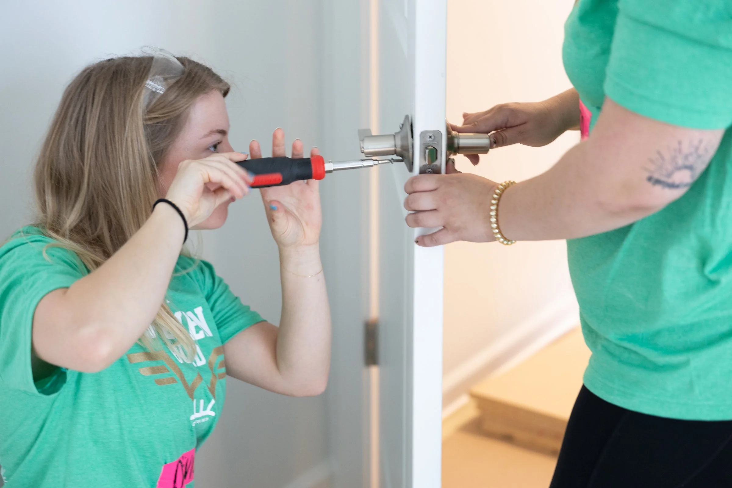 Buck-WomenBuild-39.jpg