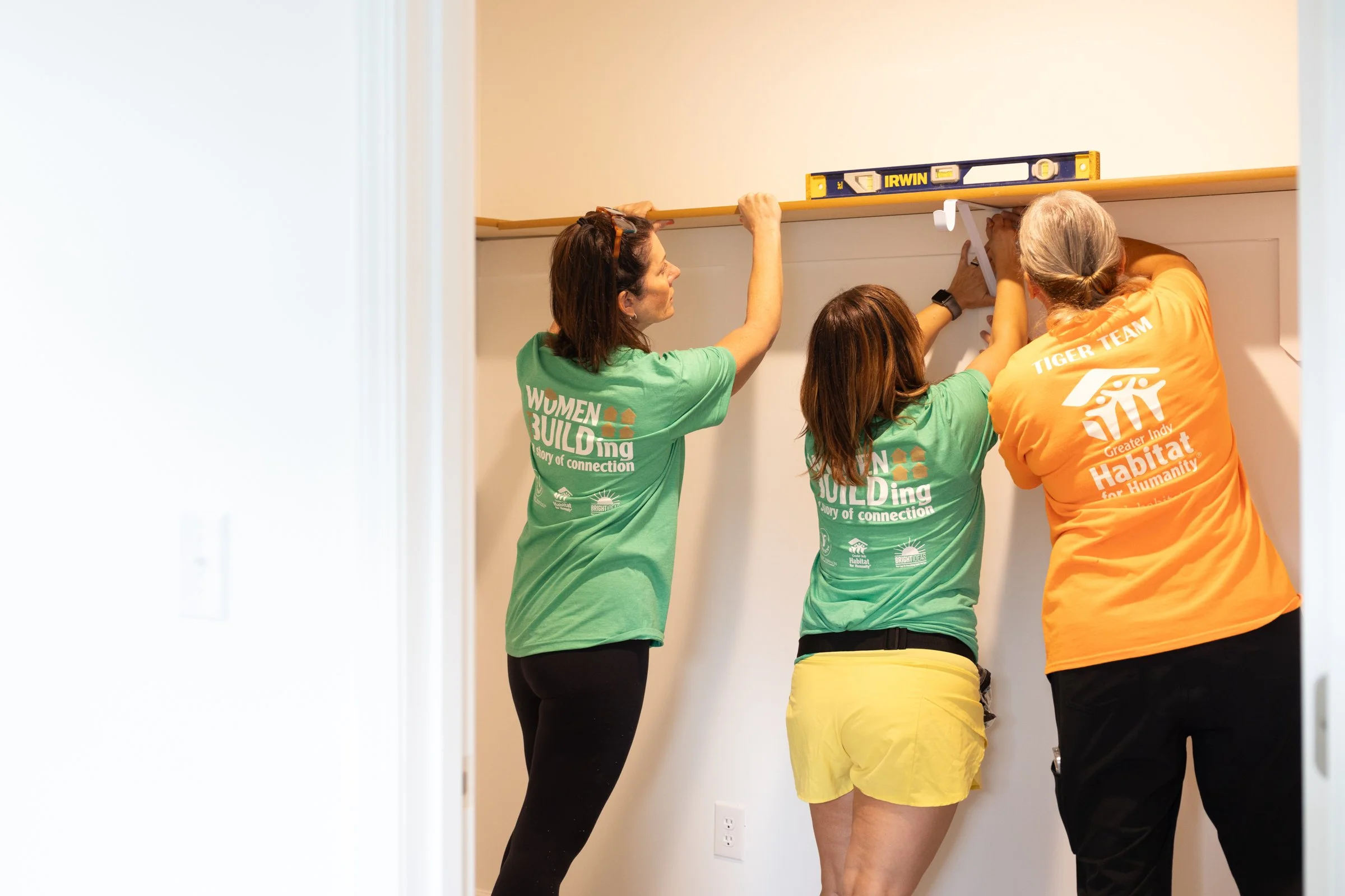 Buck-WomenBuild-40.jpg