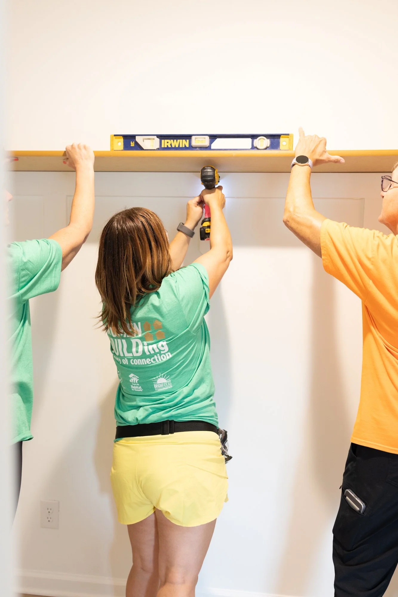 Buck-WomenBuild-41.jpg