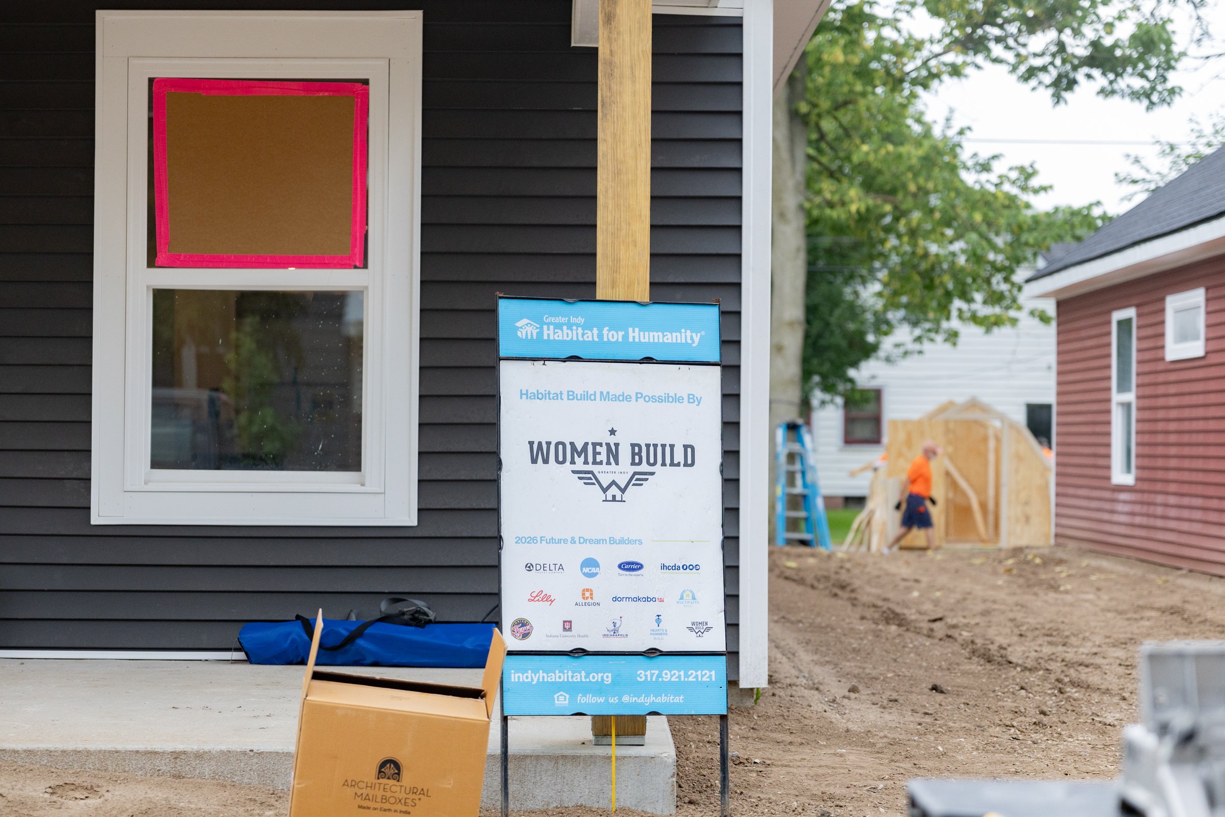 Buck-WomenBuild-42.jpg