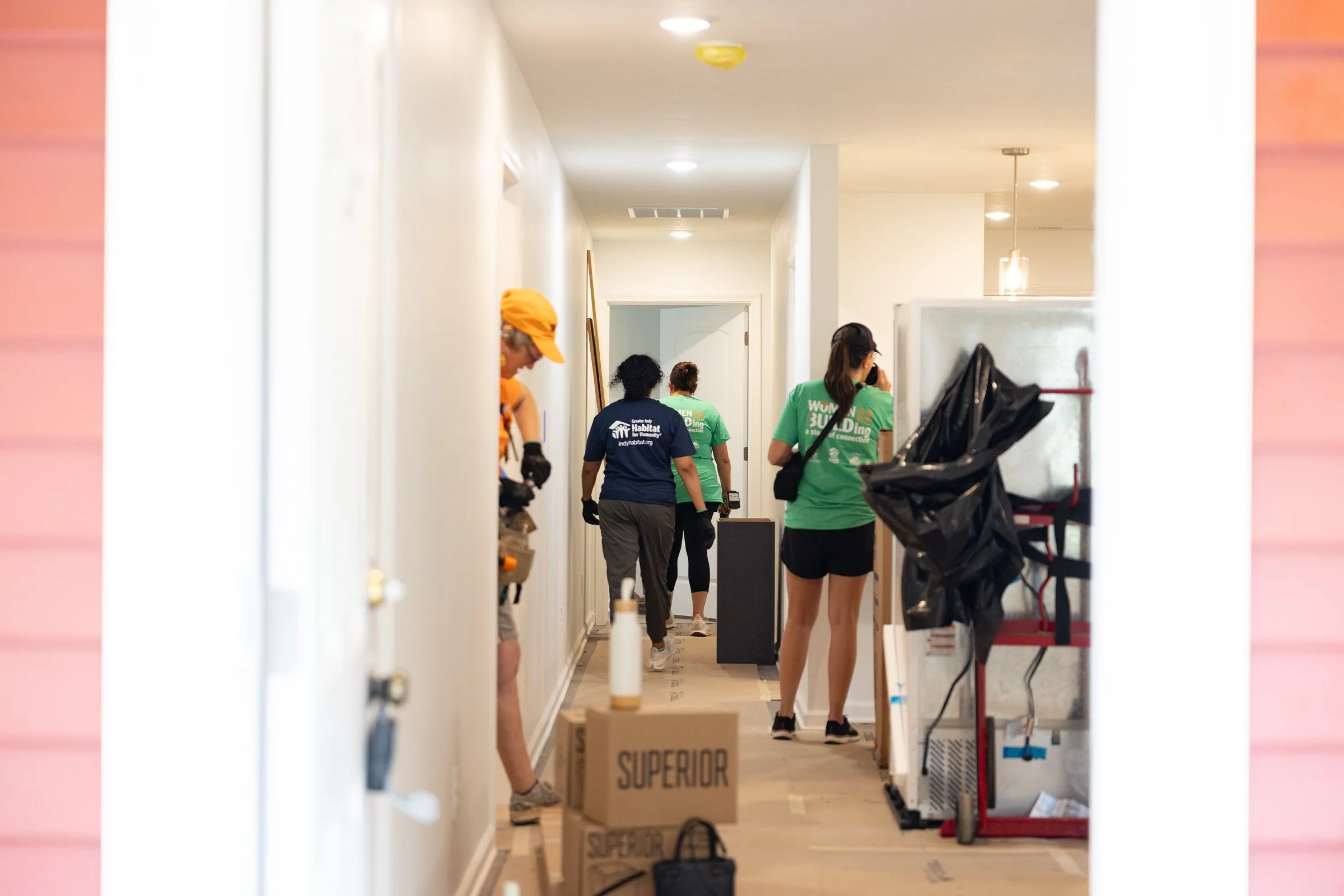 Buck-WomenBuild-43.jpg