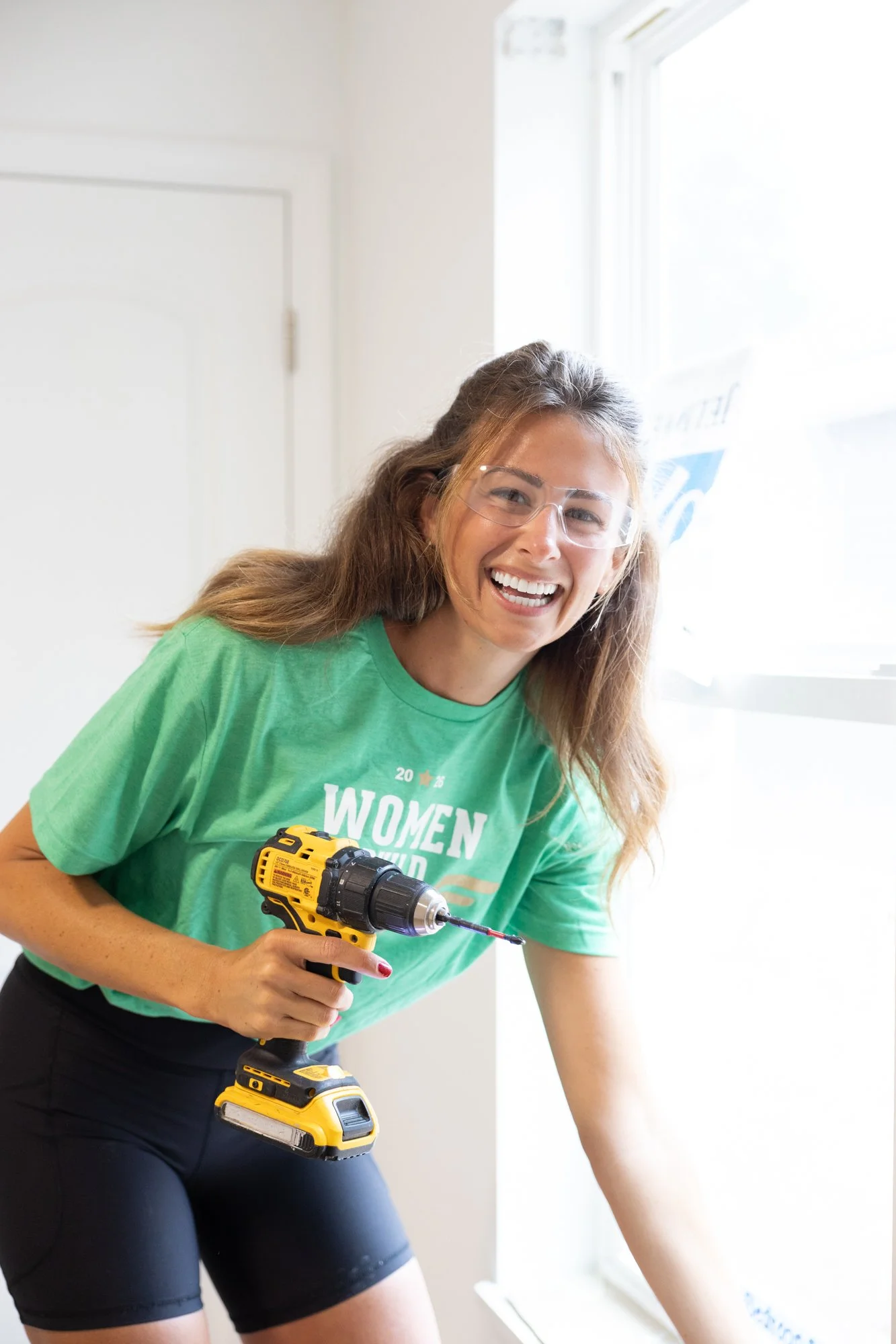 Buck-WomenBuild-48.jpg