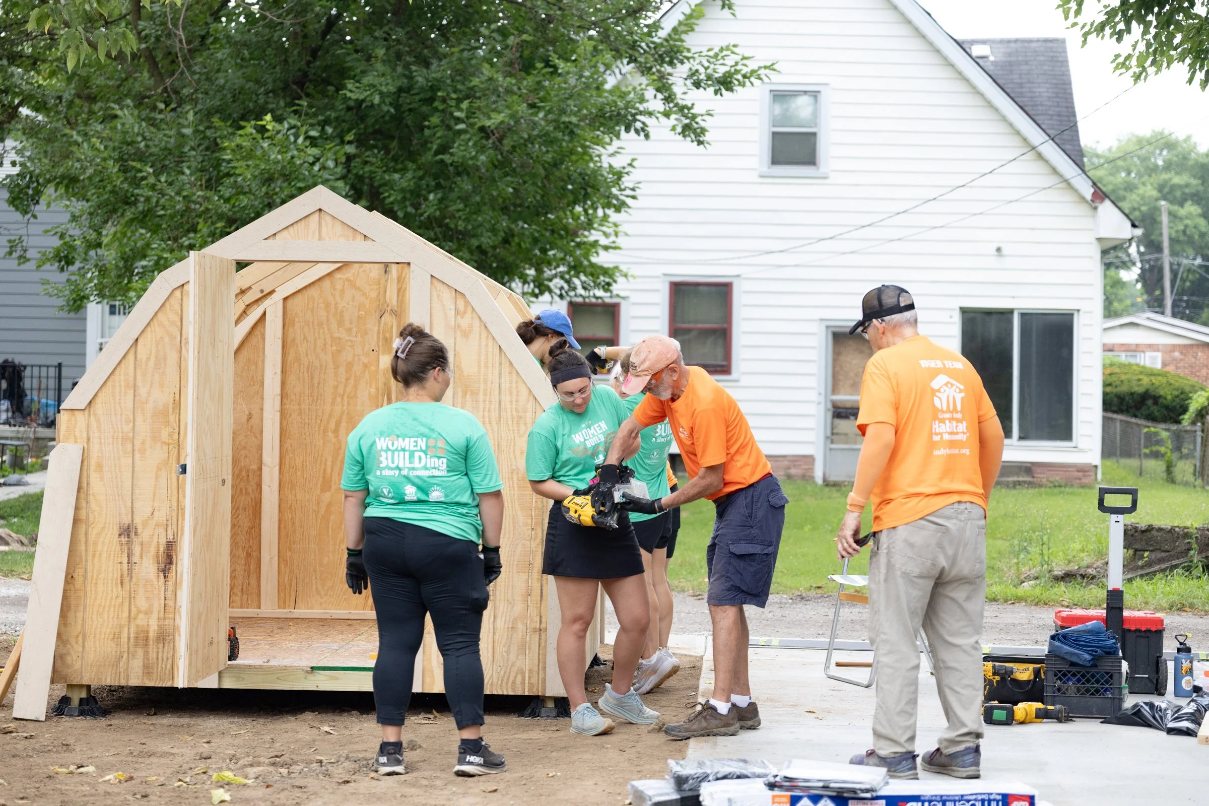 Buck-WomenBuild-49.jpg
