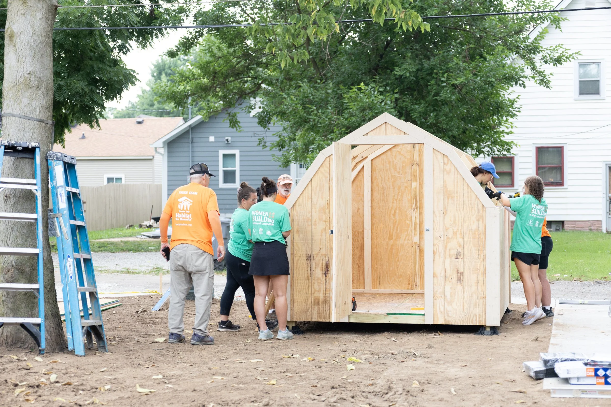 Buck-WomenBuild-50.jpg