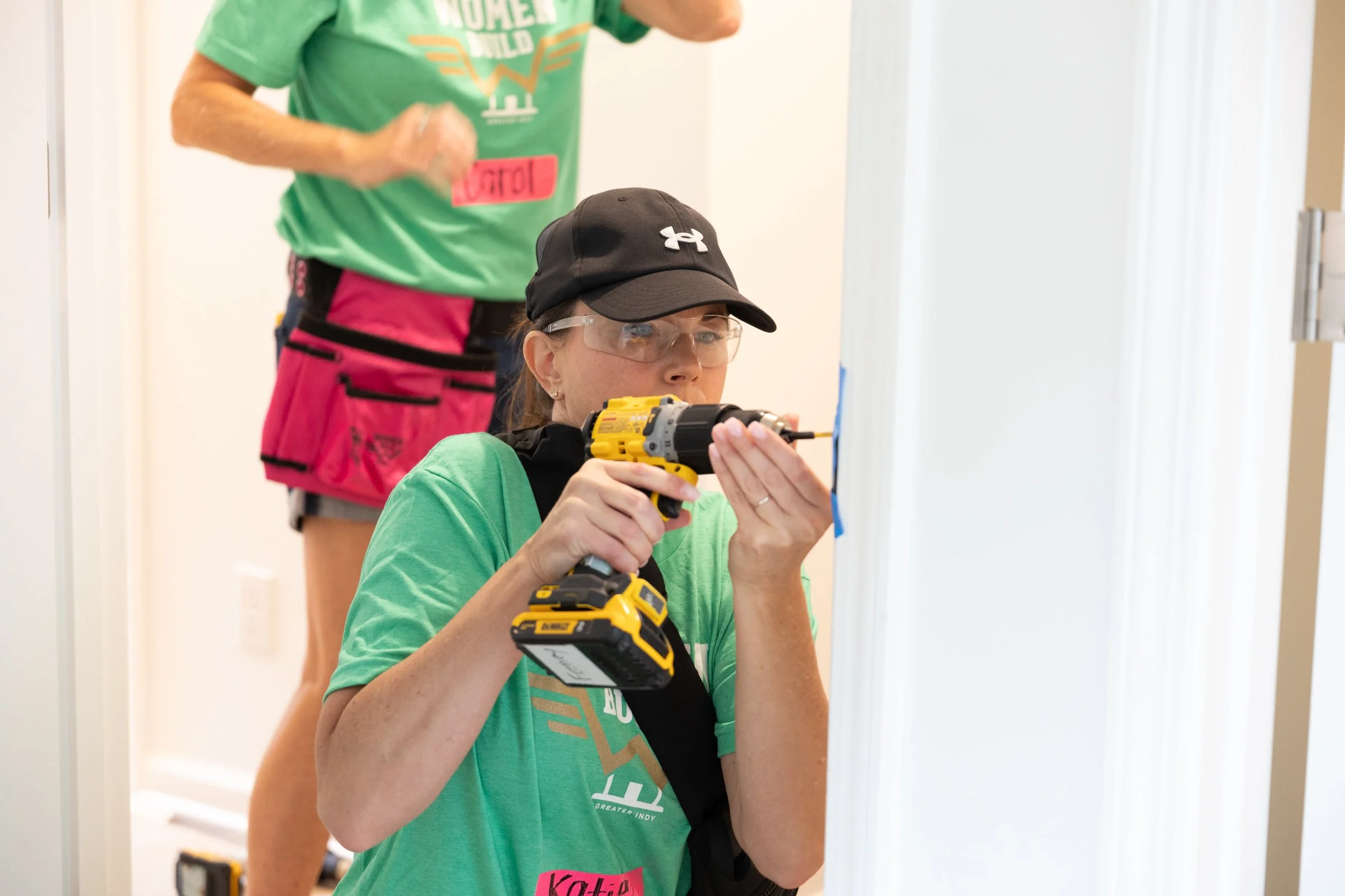 Buck-WomenBuild-51.jpg