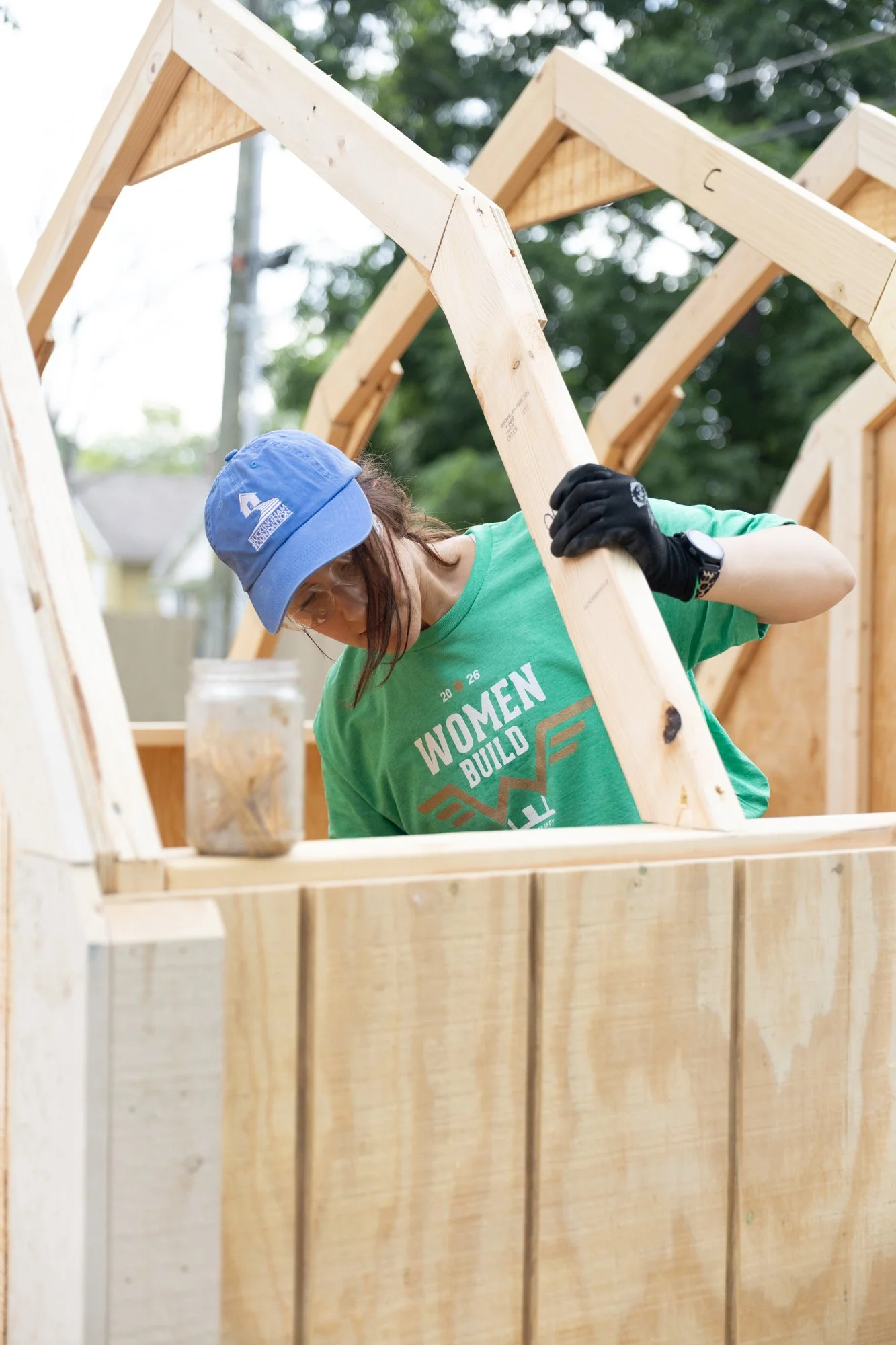 Buck-WomenBuild-53.jpg