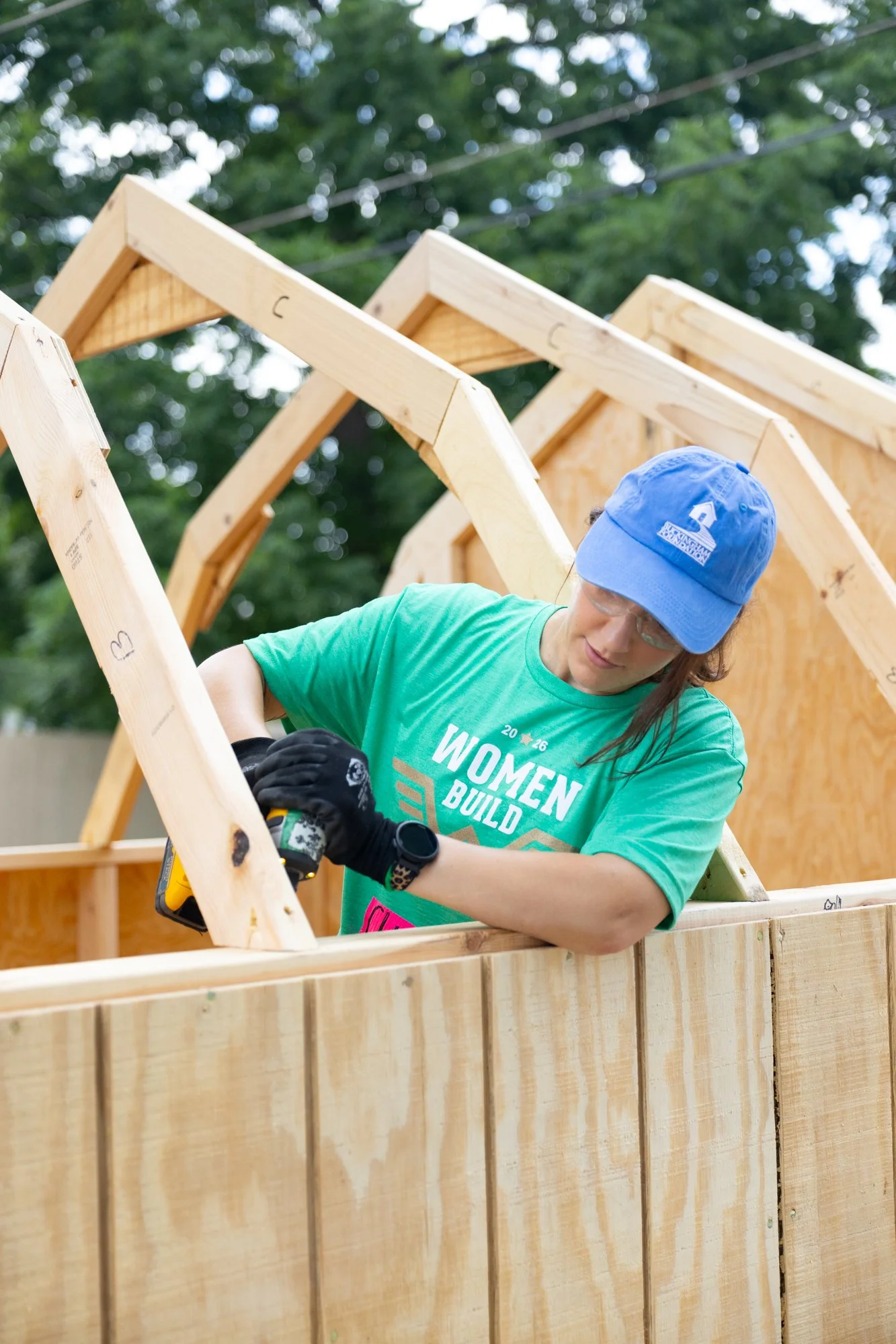 Buck-WomenBuild-54.jpg
