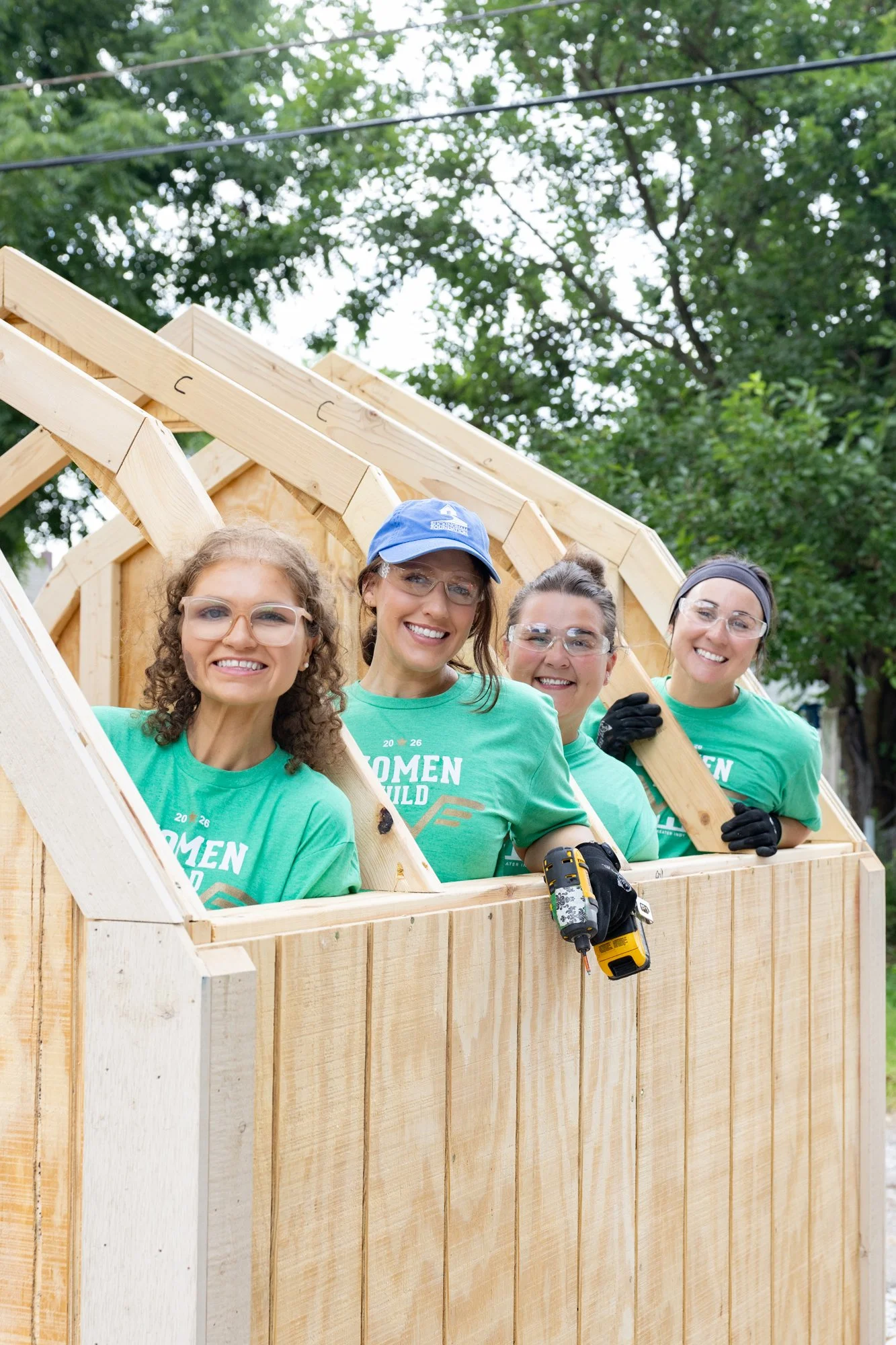 Buck-WomenBuild-55.jpg