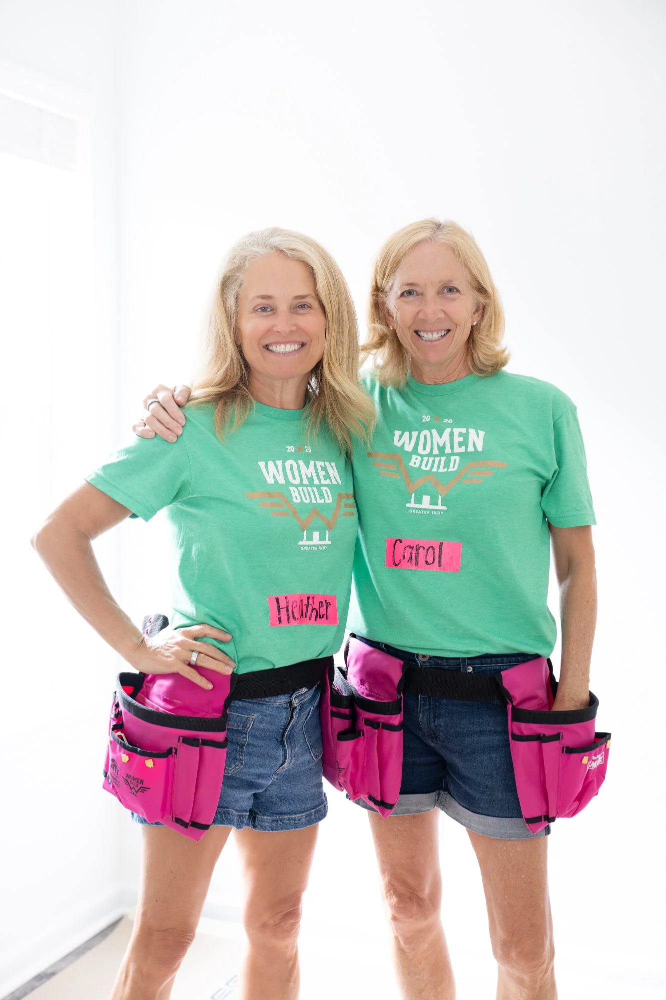 Buck-WomenBuild-57.jpg