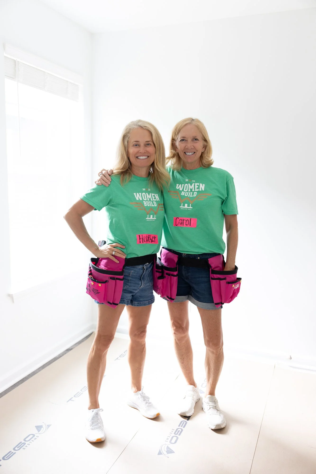 Buck-WomenBuild-58.jpg